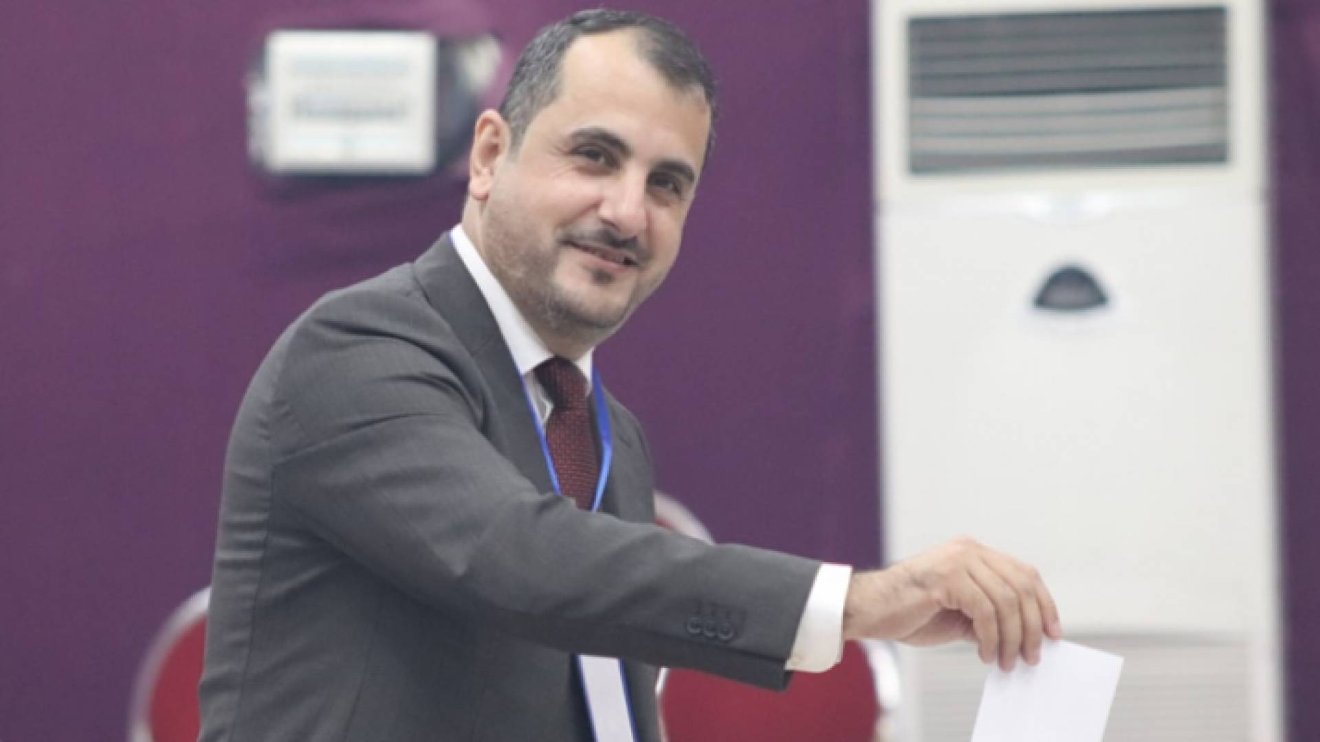 عامر أبو عبيد