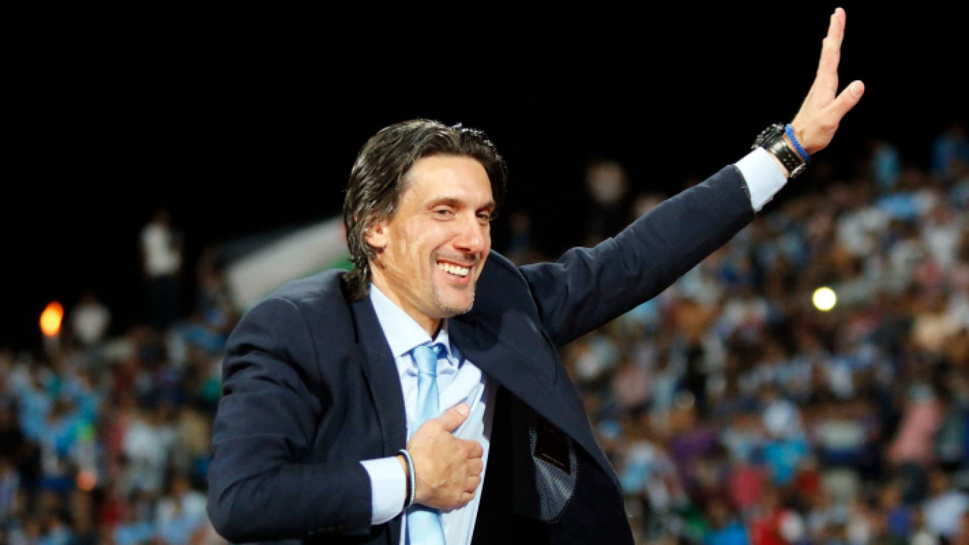 صورة سابقة لنيبوشا