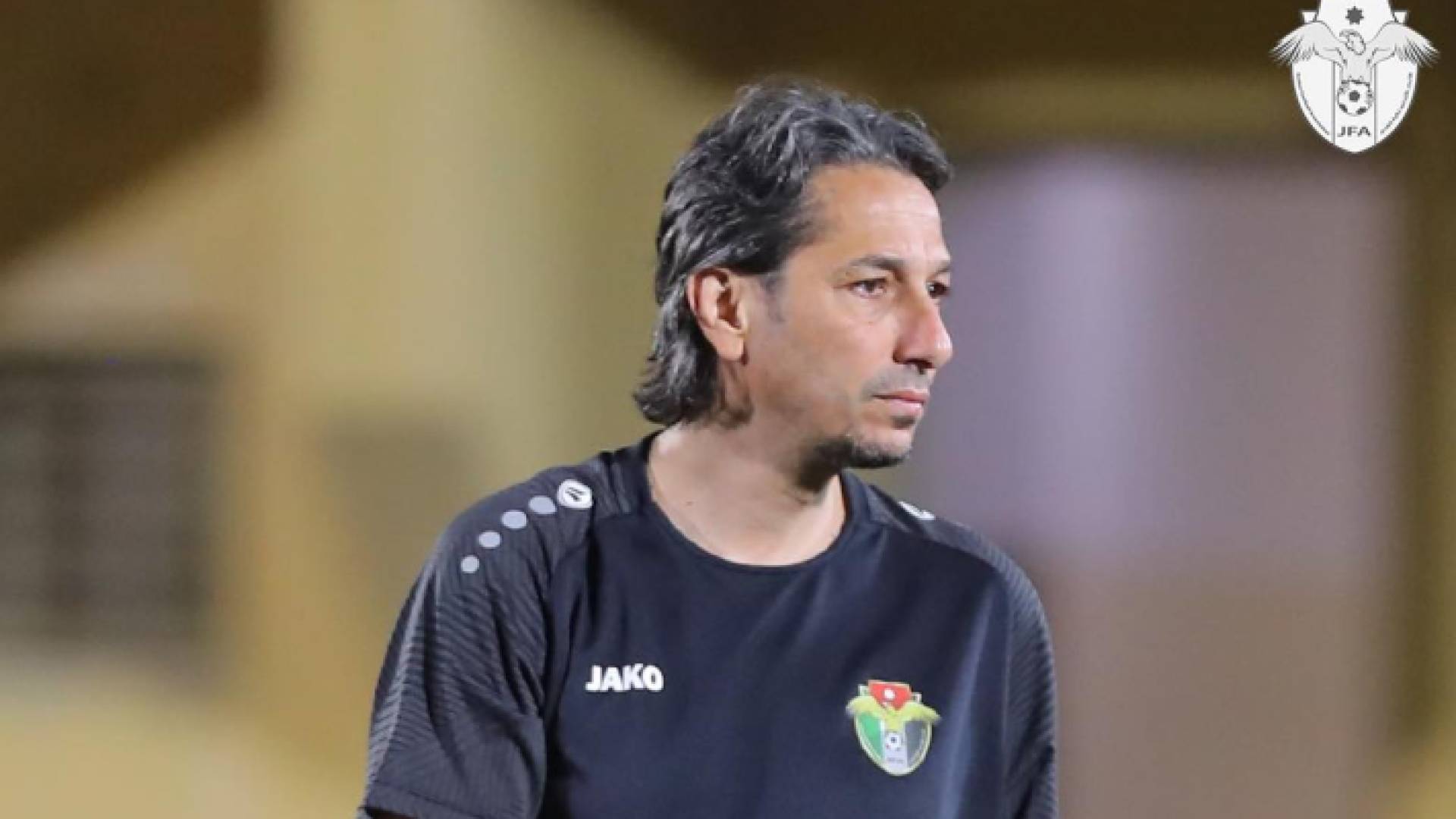 من التدريبات