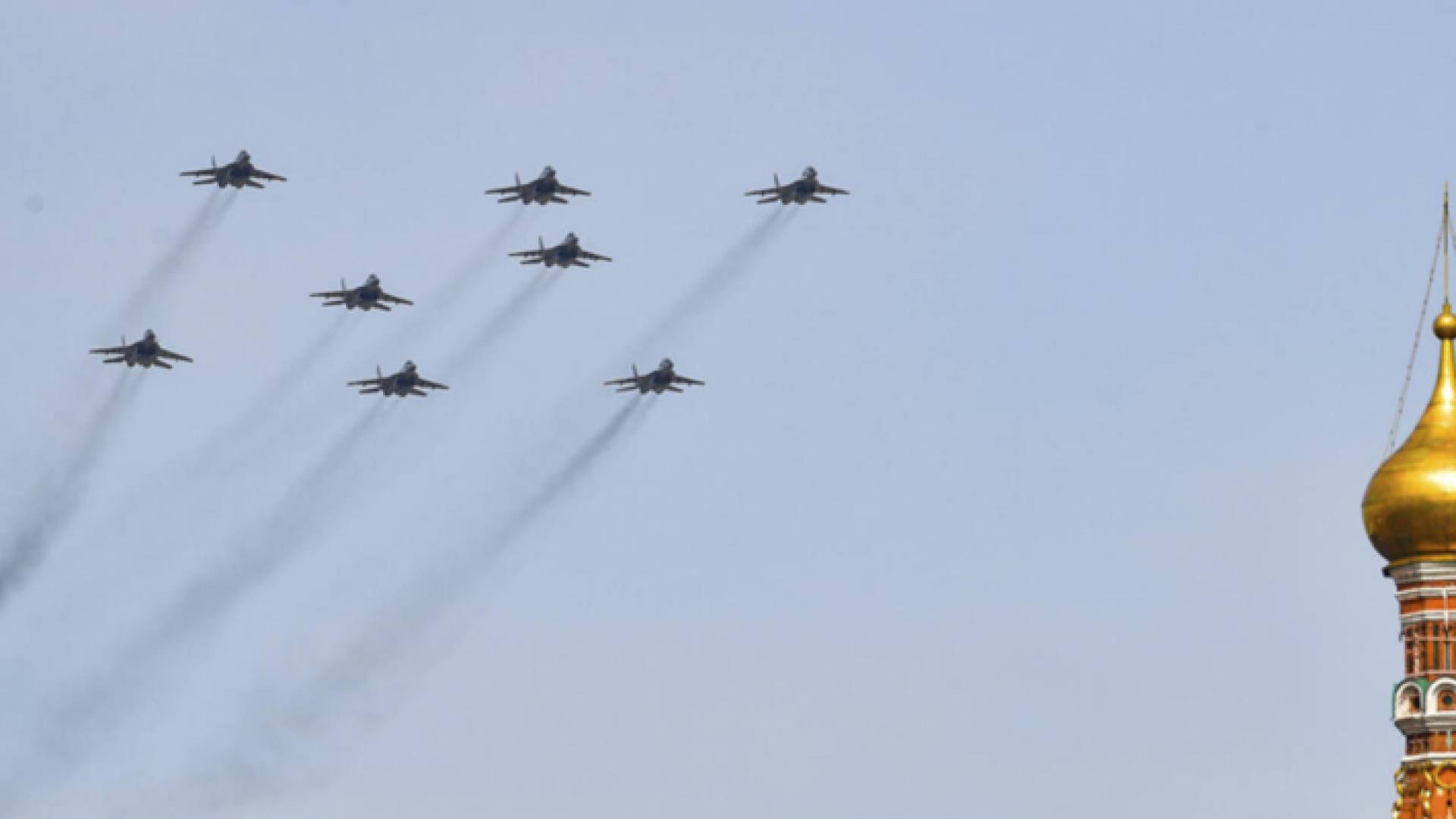 طائرات مسيرة