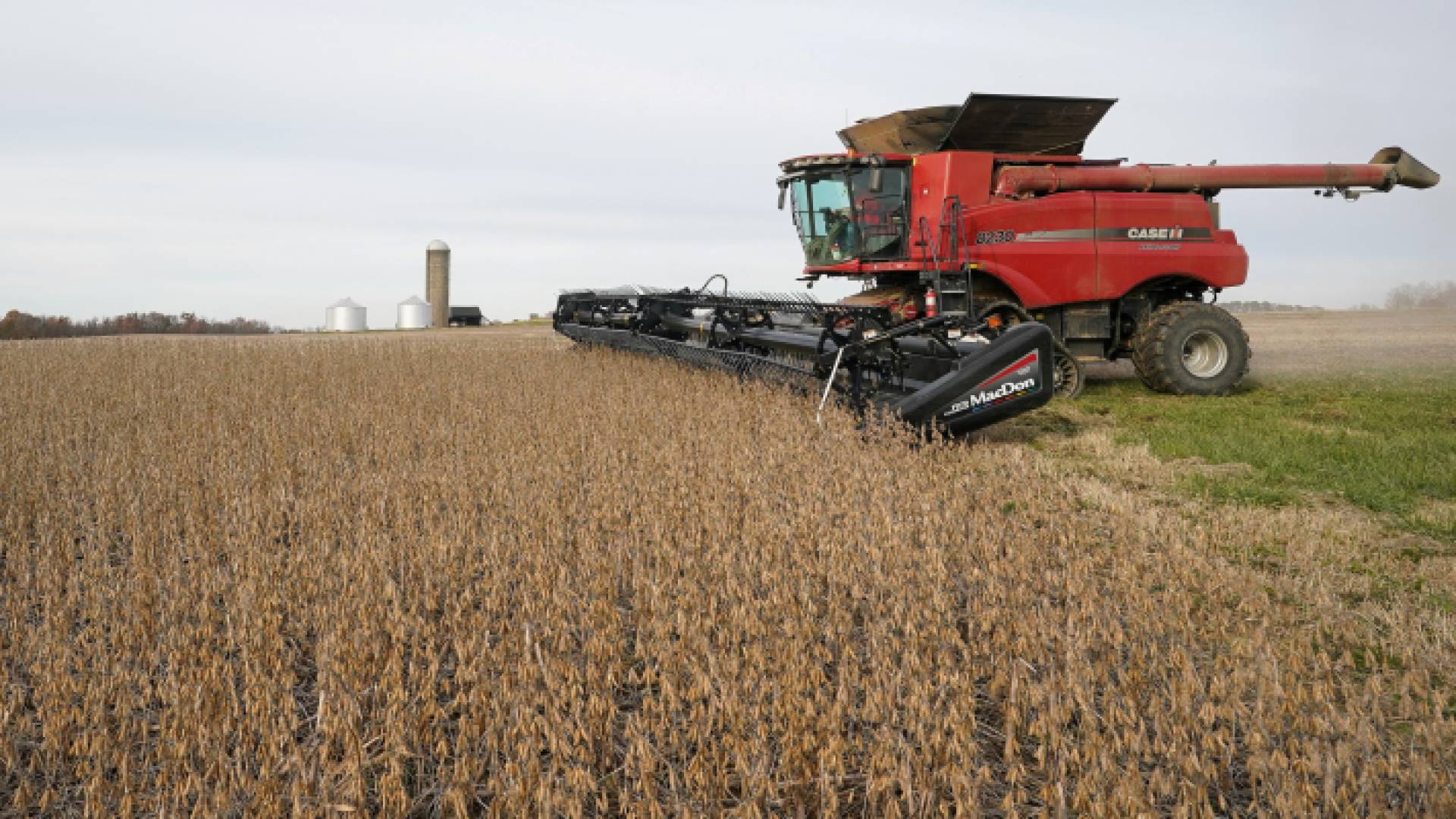 أراض زراعية