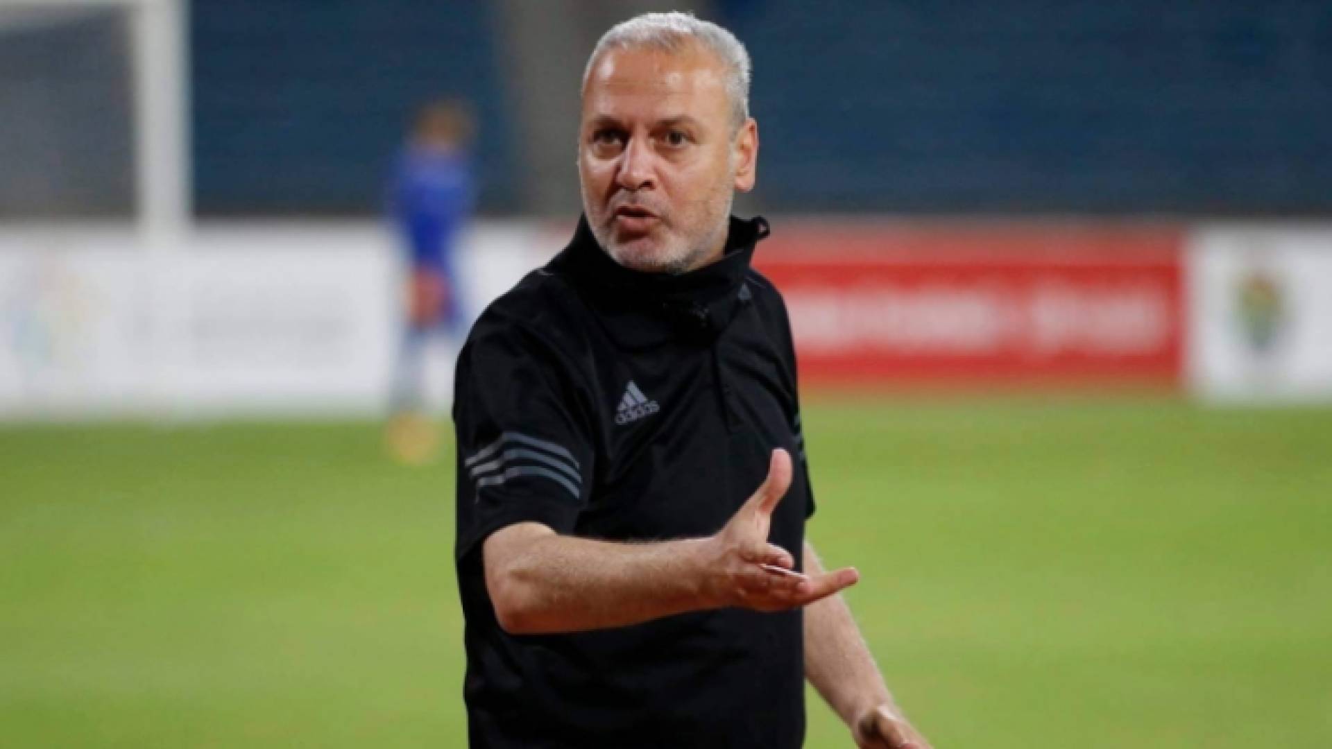 أمجد أبو طعيمة