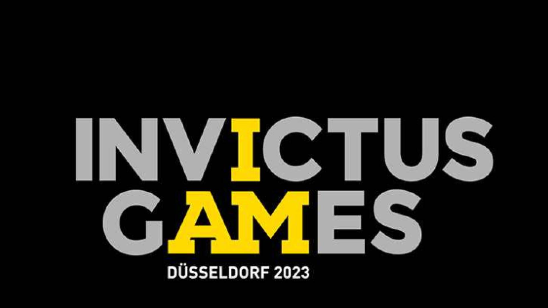 شعار البطولة