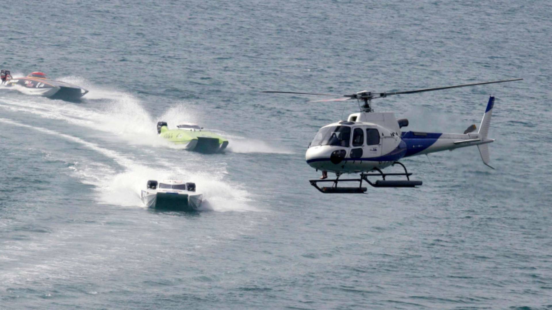 طائرة إسعاف إماراتية "تعبيرية"