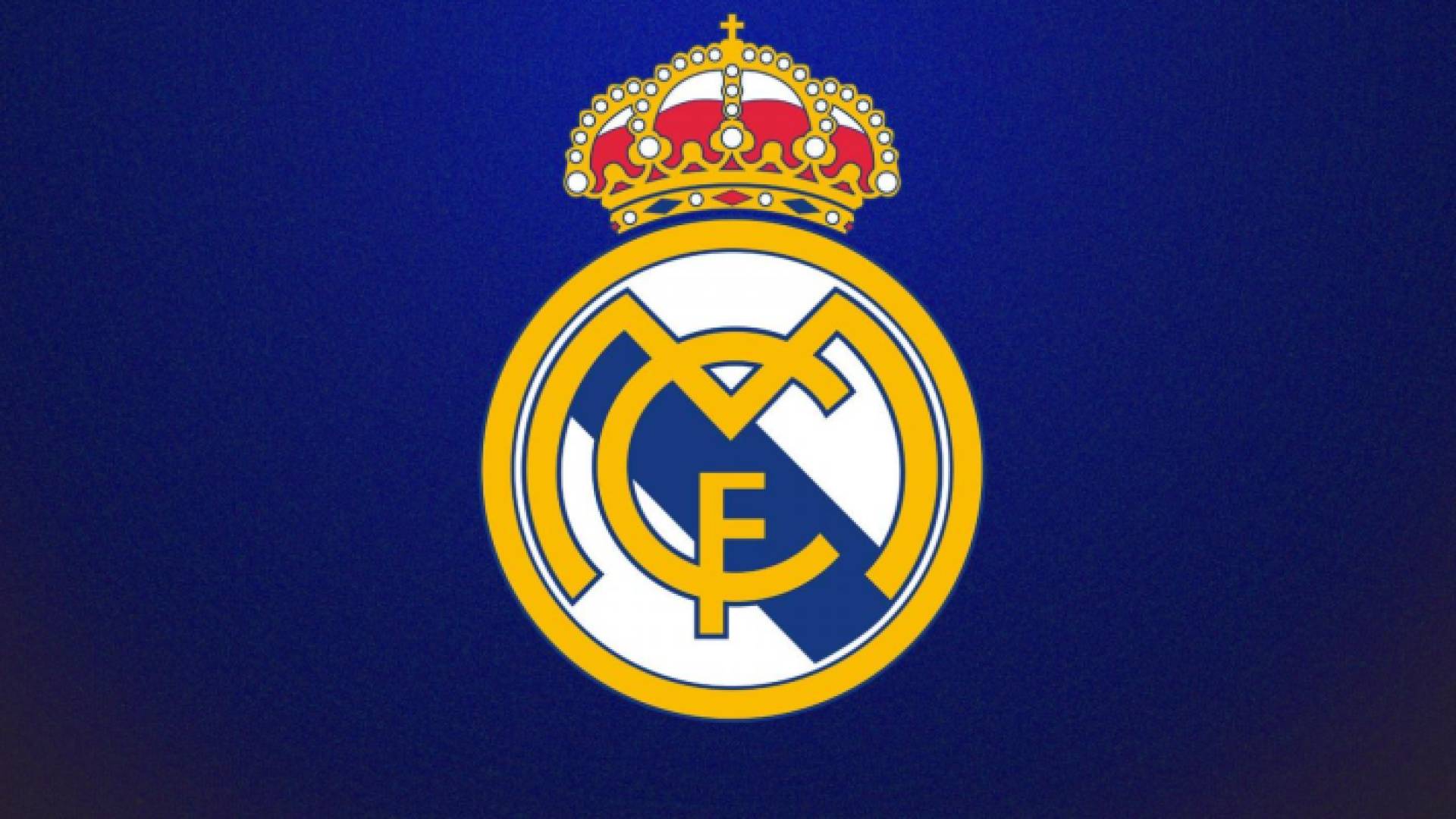 شعار ريال مدريد