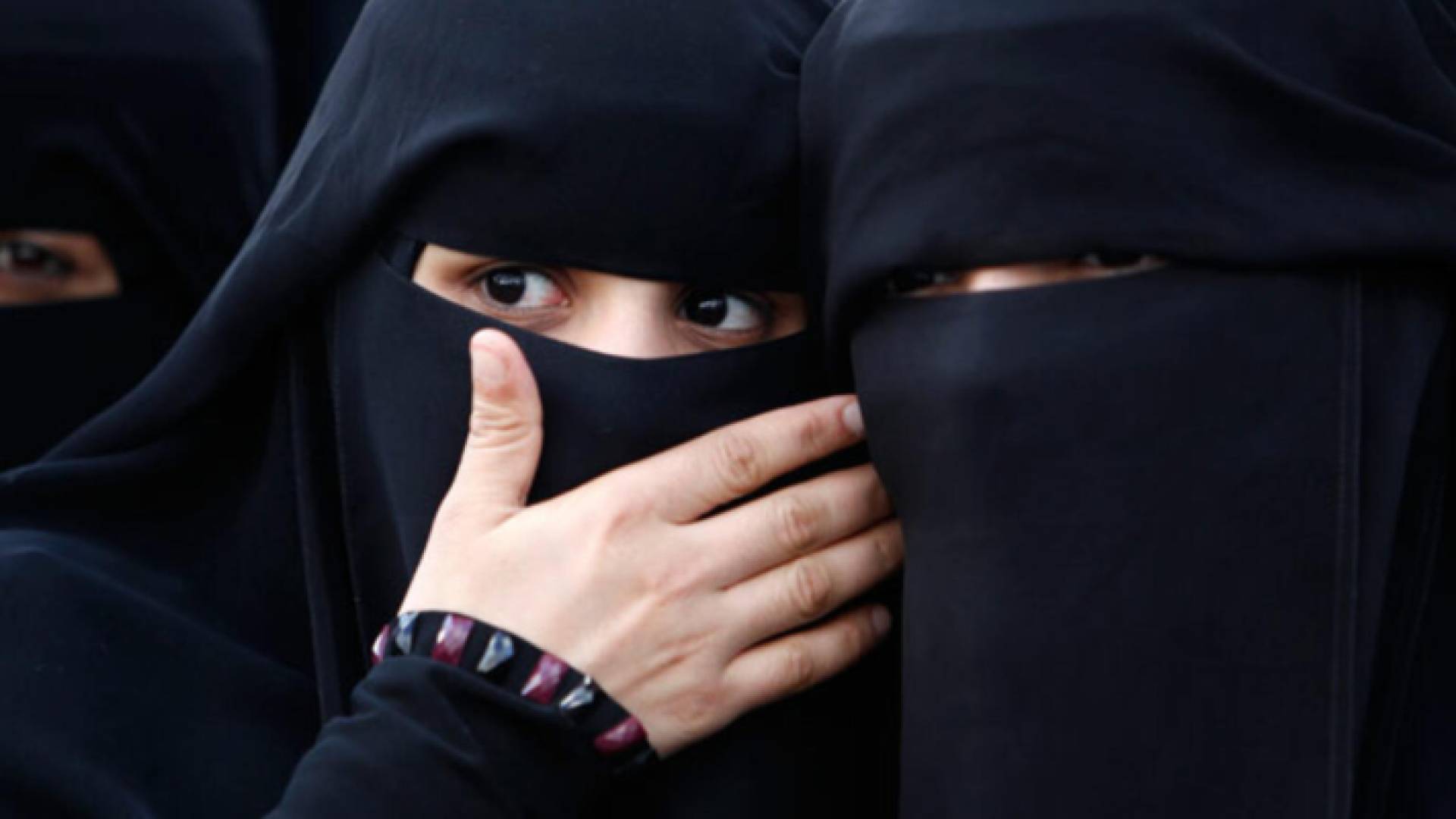 طالبات مدرسة - أرشيفية