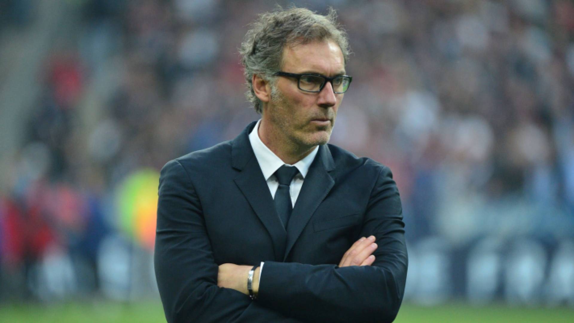 صورة سابقة لبلان