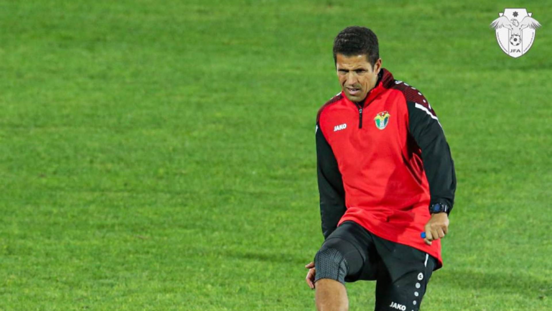 من التدريبات