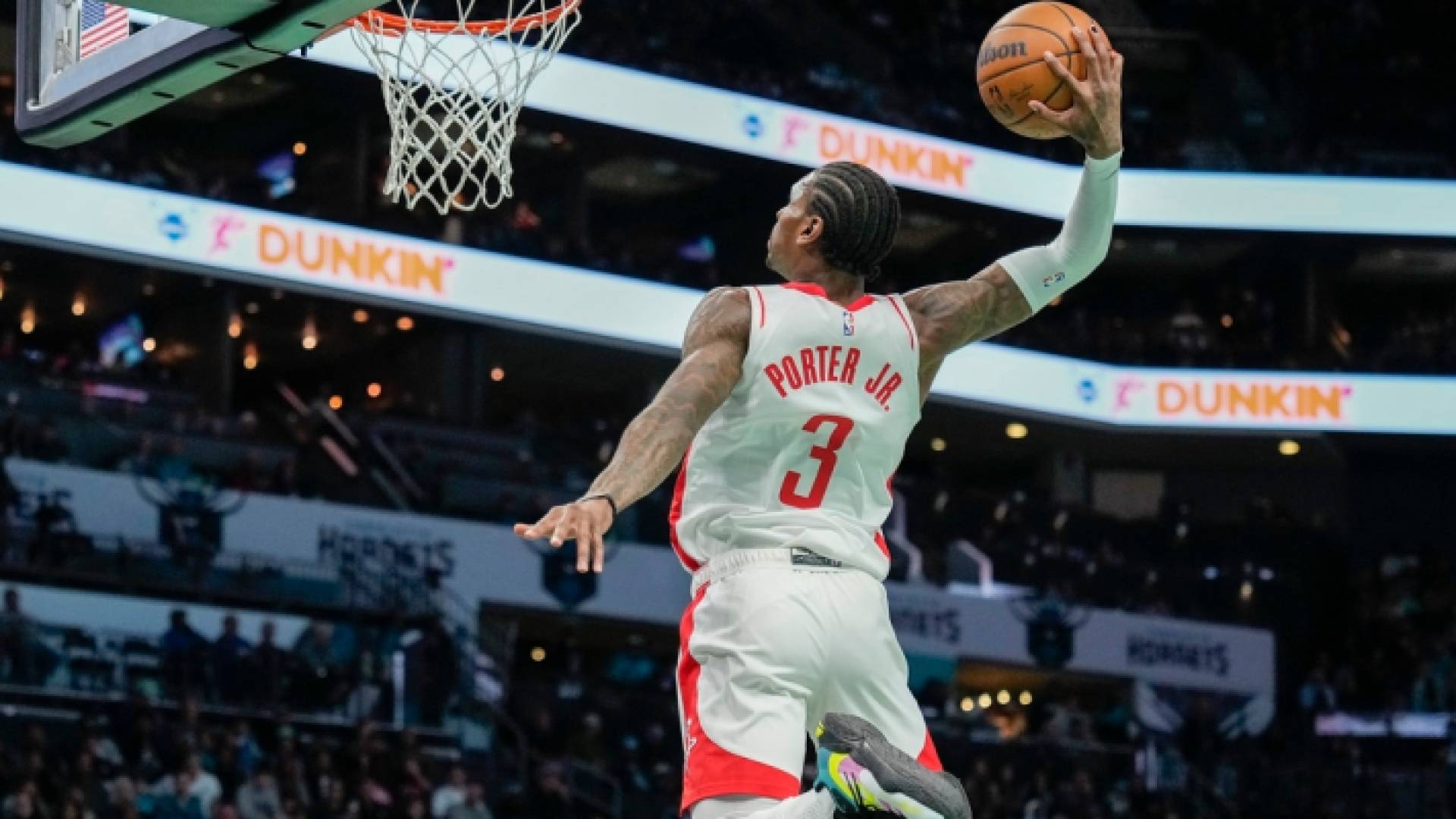 من مباراة سابقة