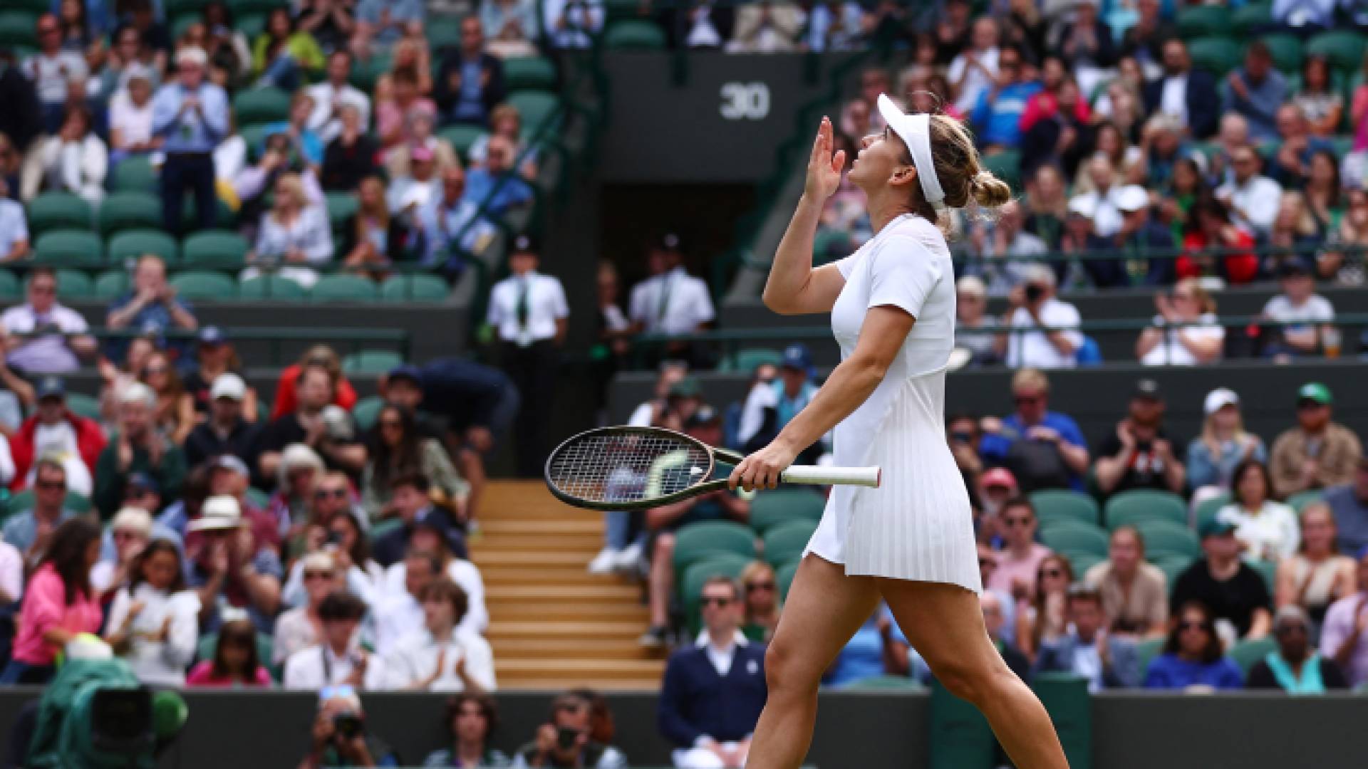 من منافسات سابقة