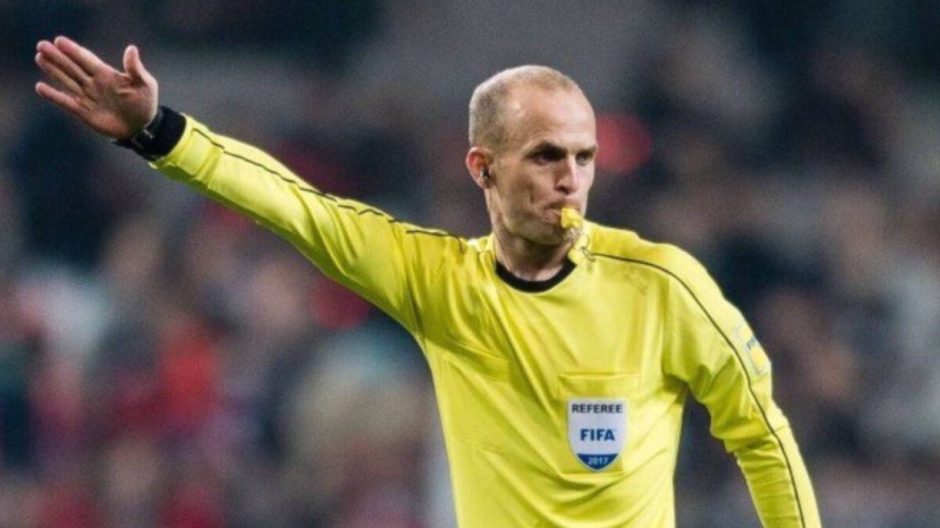 صورة سابقة للحكم أدهم المخادمة