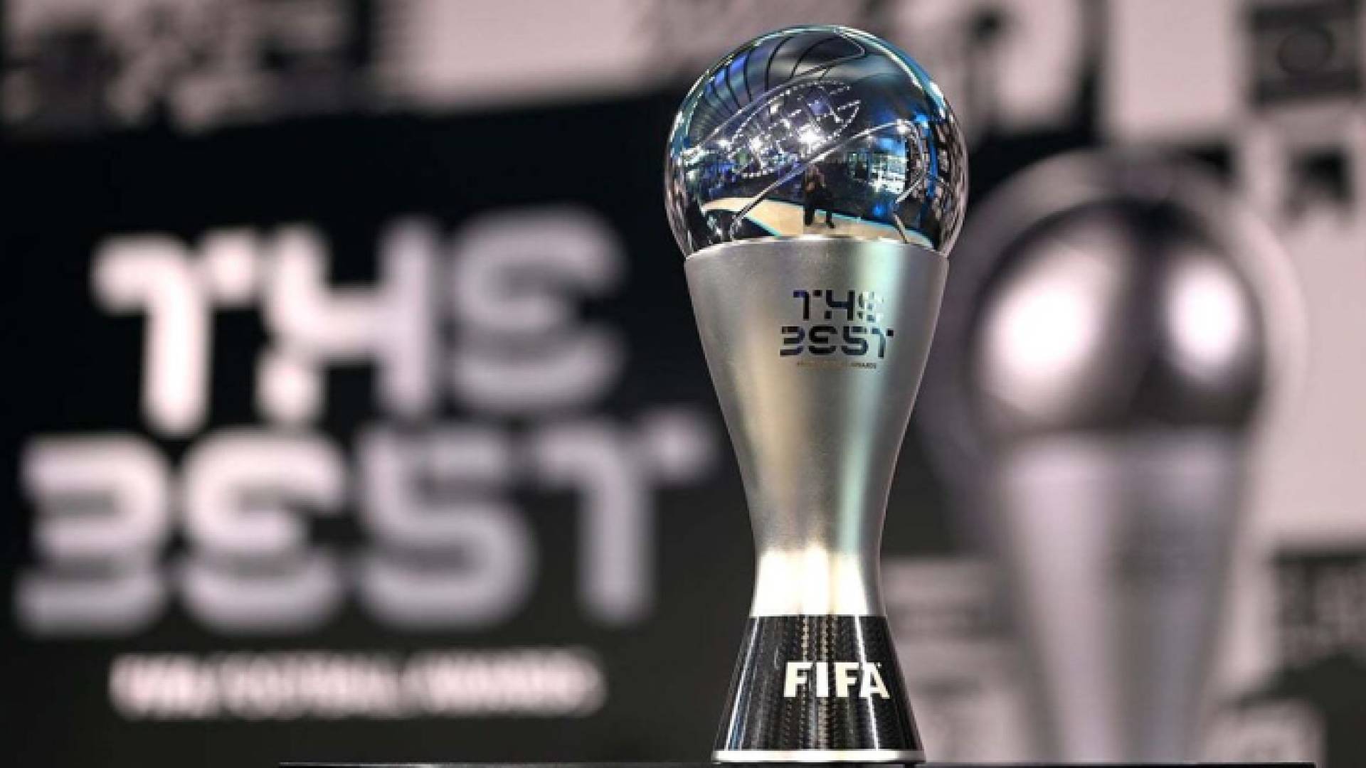 صورة جائزة the best