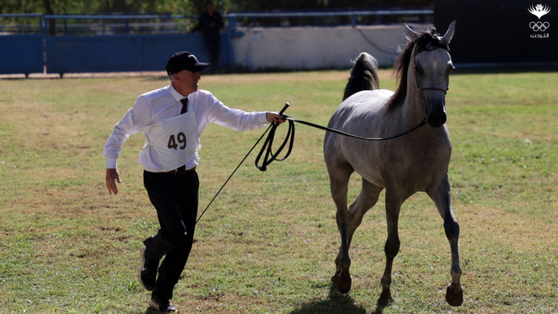 من المنافسات