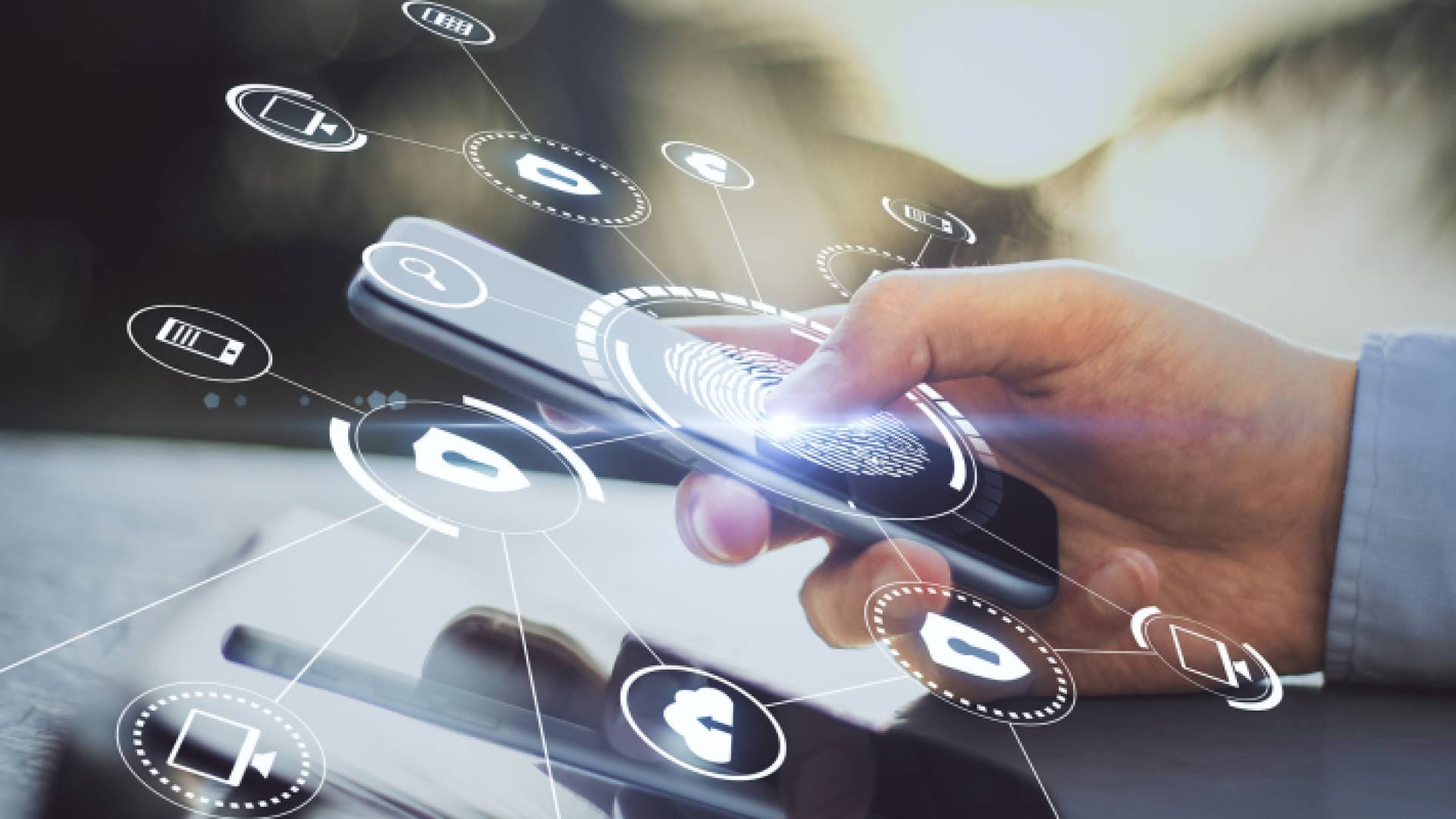 وزارة الاقتصاد الرقمي والريادة: الحكومة قامت بأتمتة 40 بالمئة من خدماتها