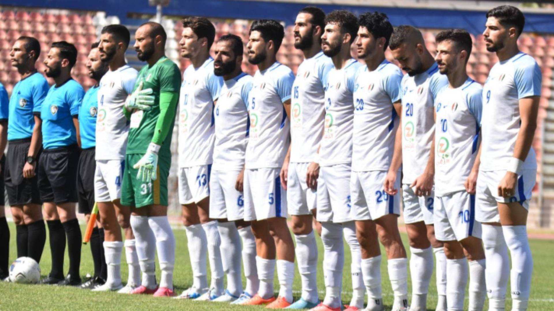 الفتوة السوري