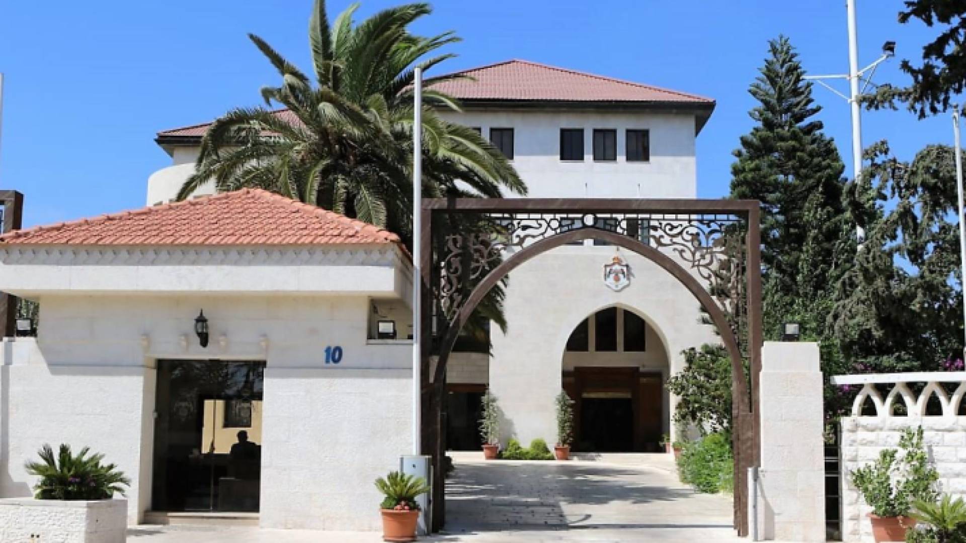 بلاغ من رئاسة الوزراء بشأن عطلة ذكرى المولد النبوي الشريف