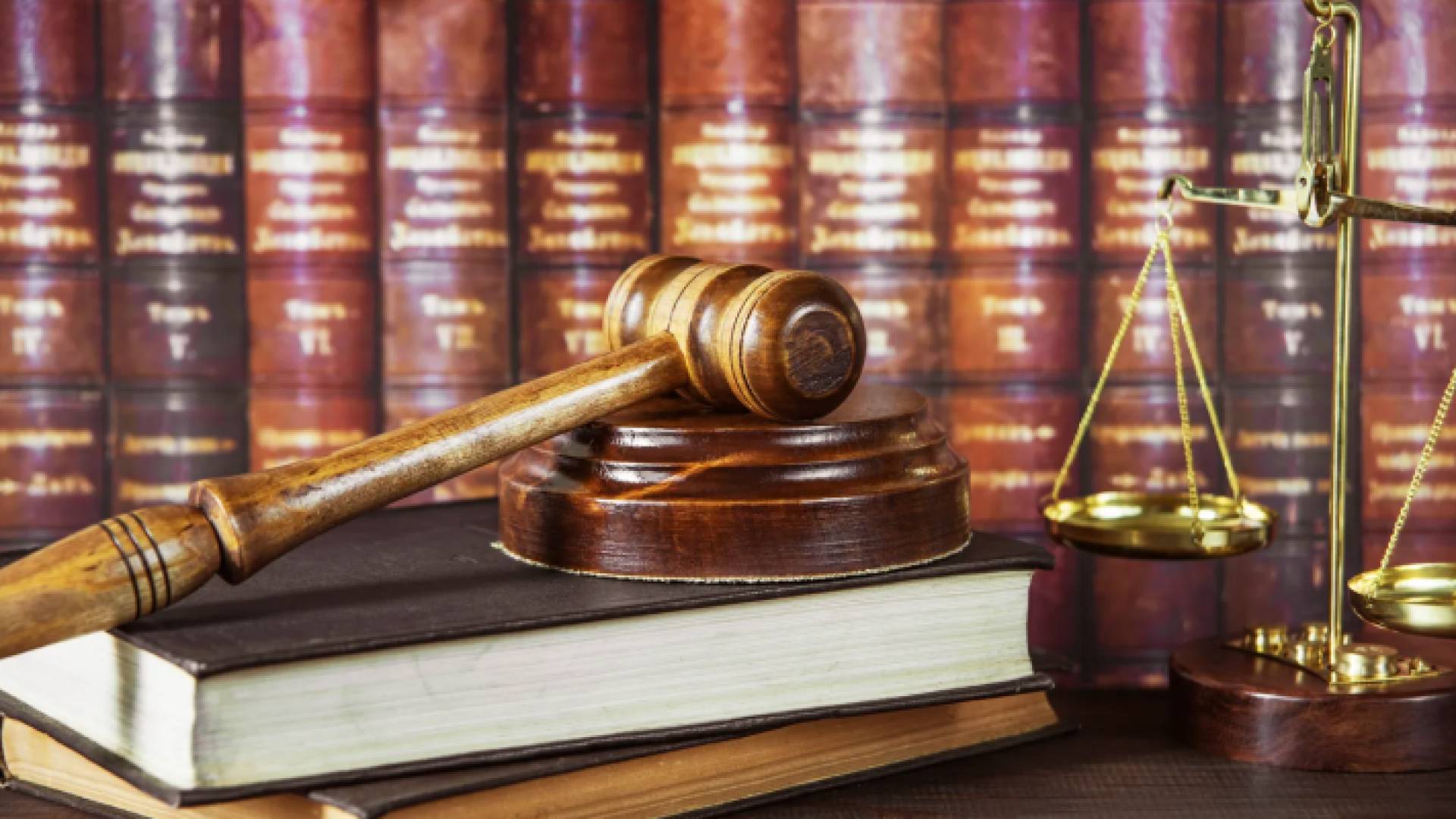 الفينيق يصدر ملخص سياسات حول تعديلات قانون الجمعيات