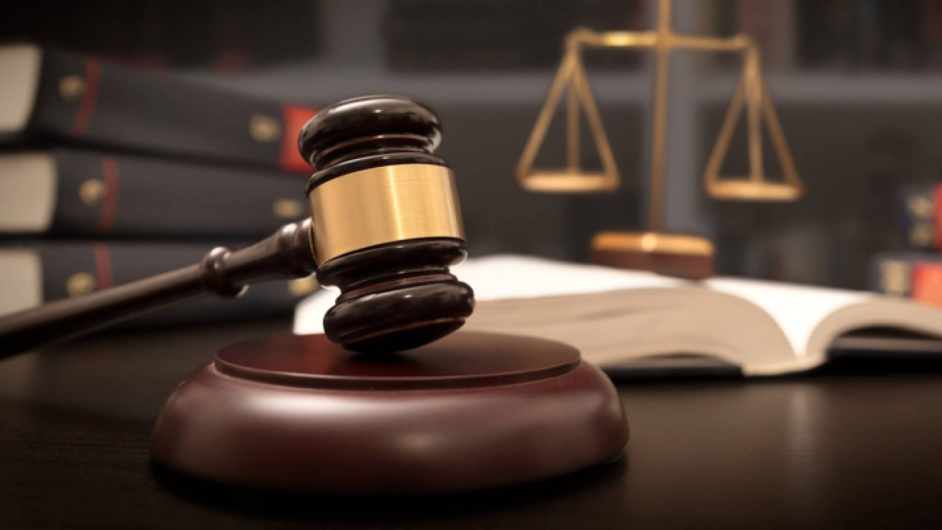 نشر قانون رقم 23 المعدل لـ"الملكية العقارية" في الجريدة الرسمية