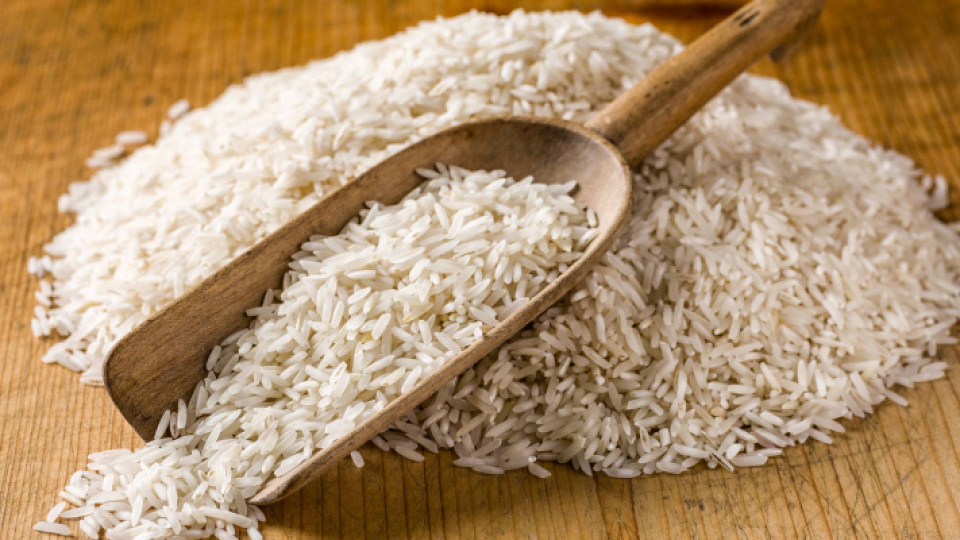 رز - تعبيرية