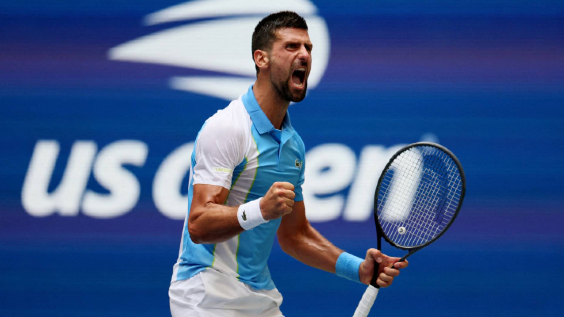 من مباراة سابقة