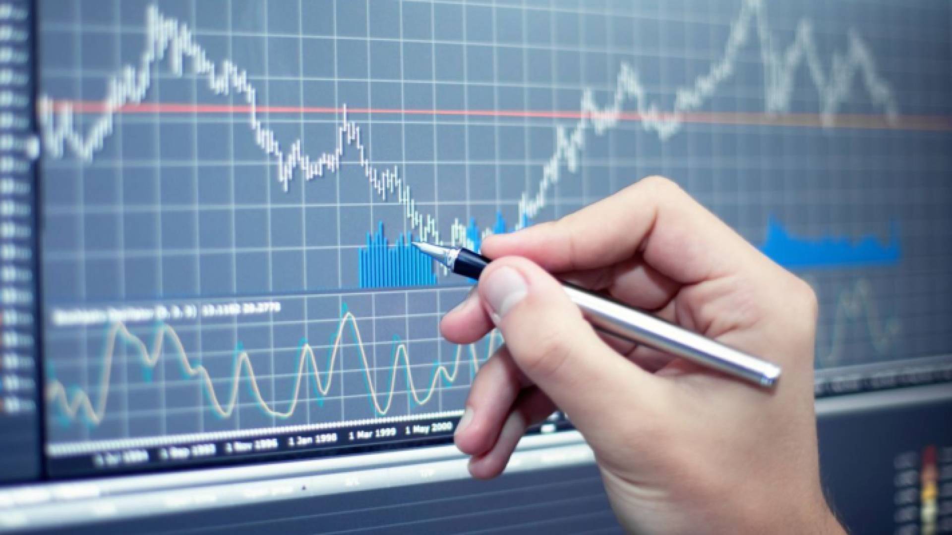 مرصد زلازل وهزات أرضية