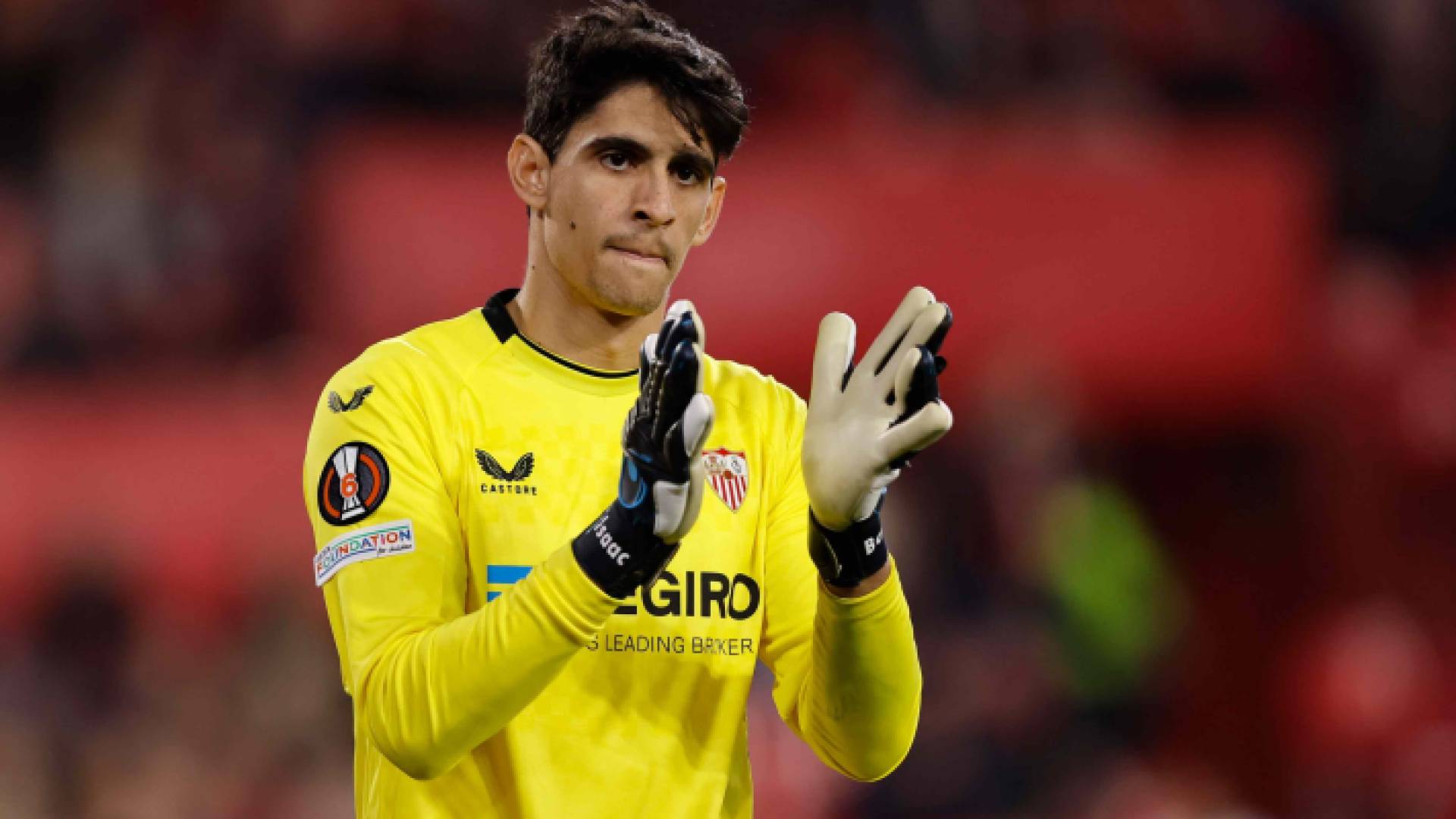 صورة سابقة لبونو