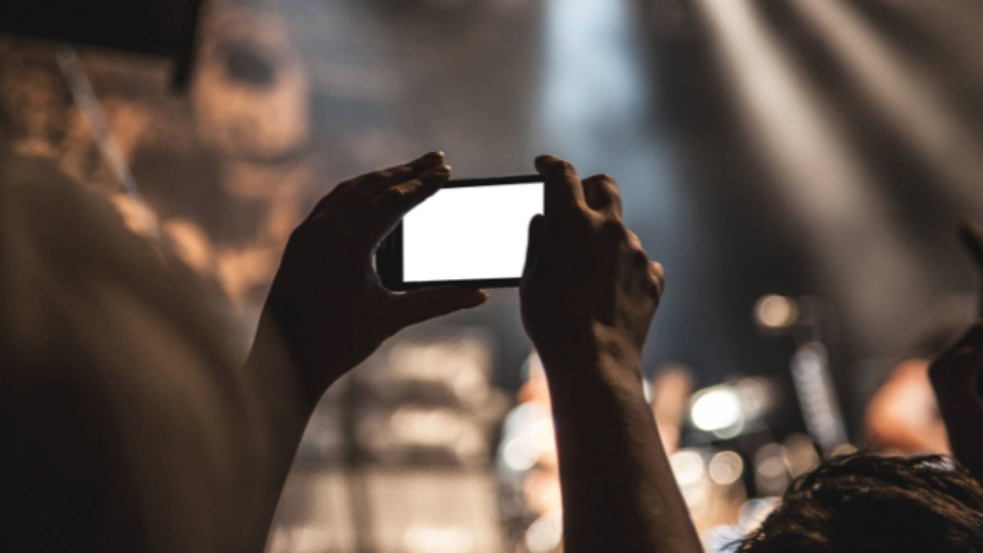 صورة تعبيرية