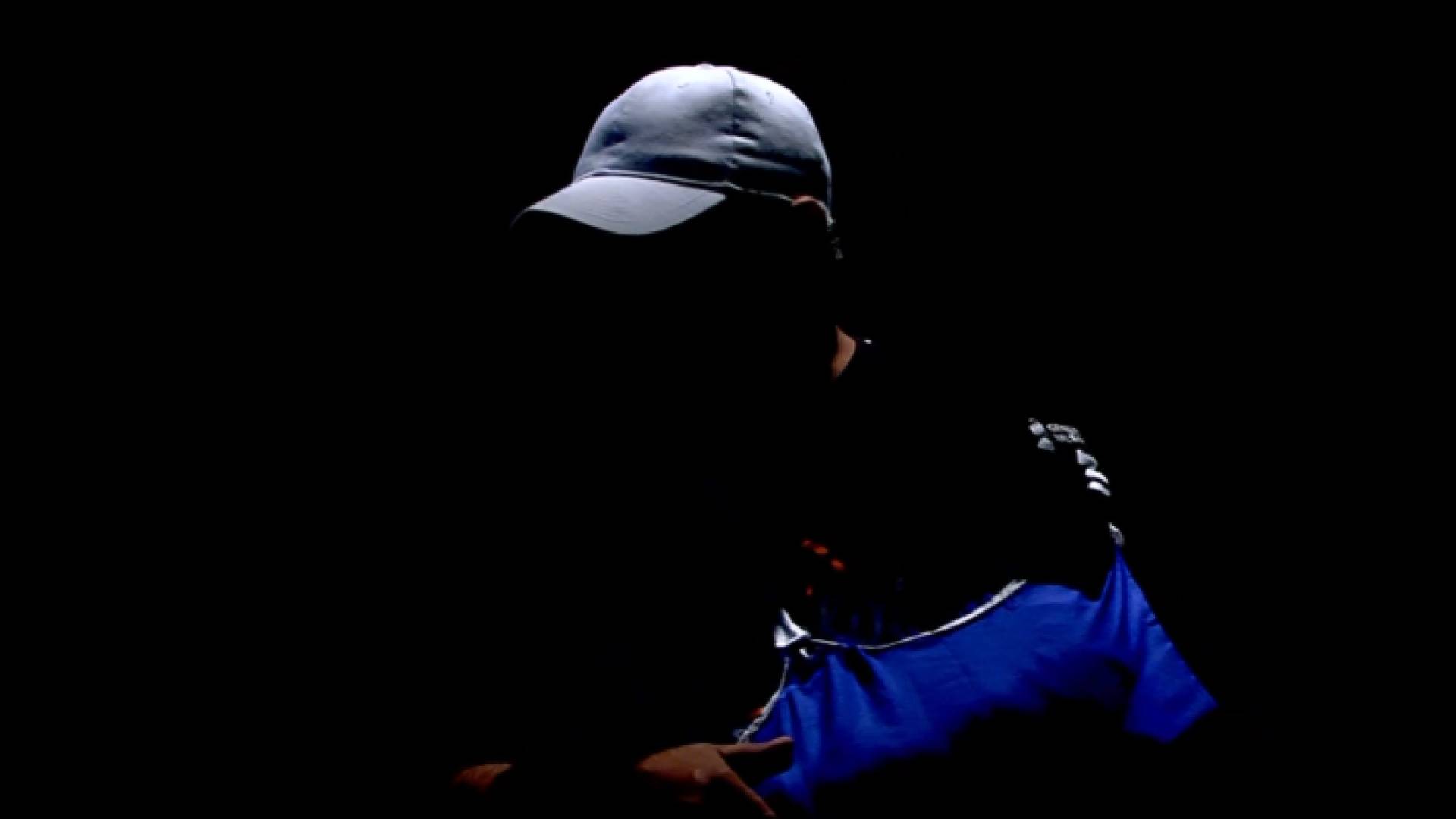 الشخص العربي