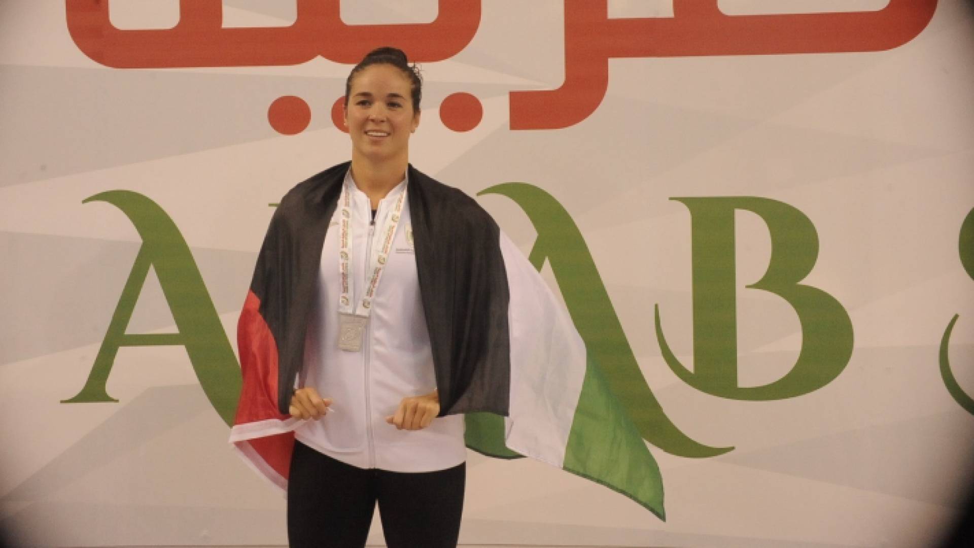 صورة سابقة لفاليري