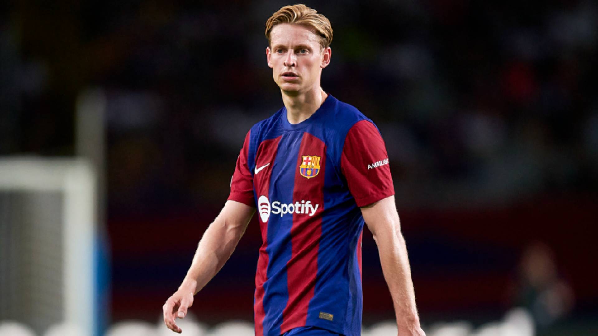 صورة سابقة لدي يونج