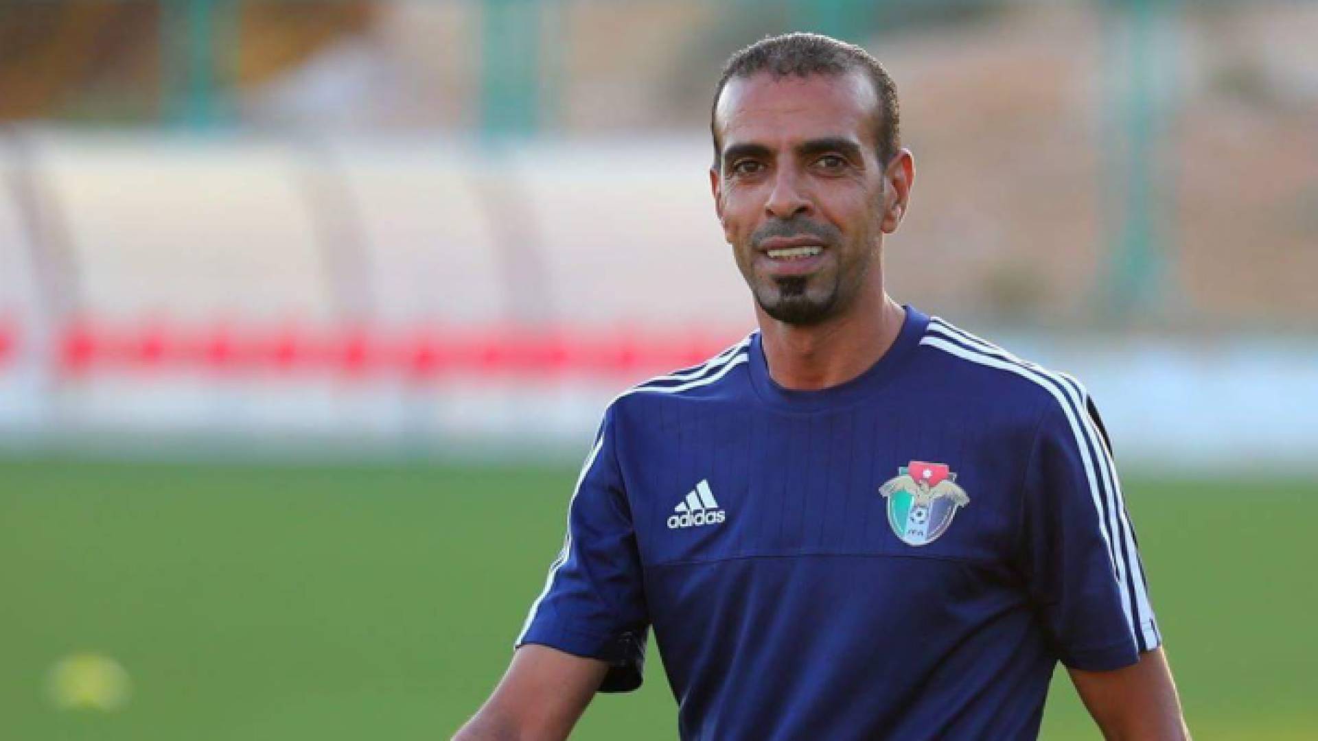 حسونة الشيخ