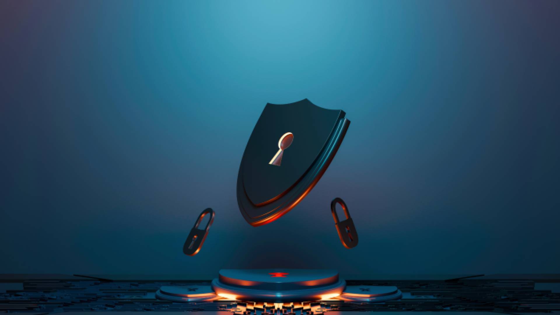 يحتل اقتصاد الأمن السيبراني المرتبة السابعة على مستوى العالم