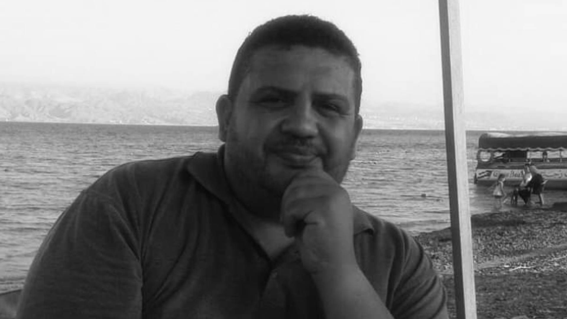 الدكتور الراحل إبراهيم الدابوقي