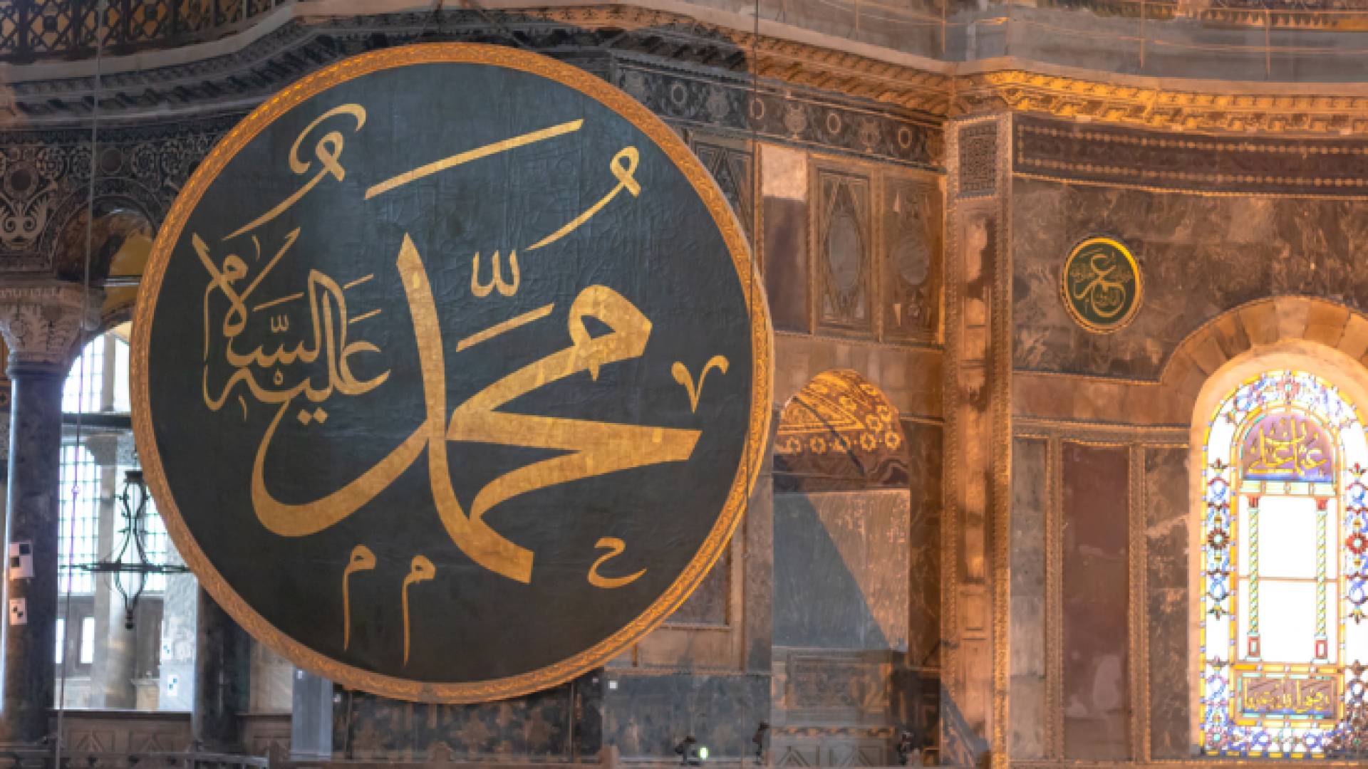 الأردنيون يحتفلون بالمولد النبوي الشريف