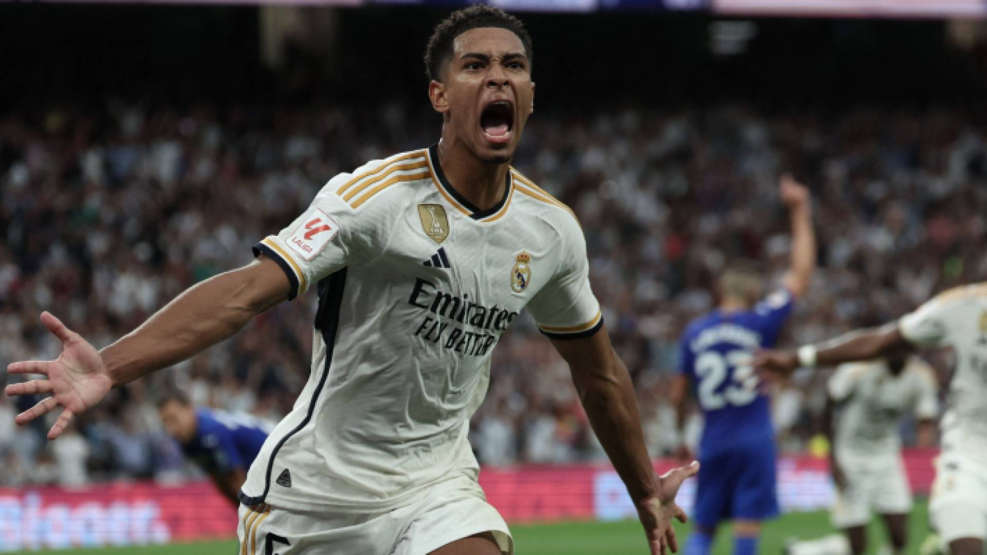 من مباراة سابقة