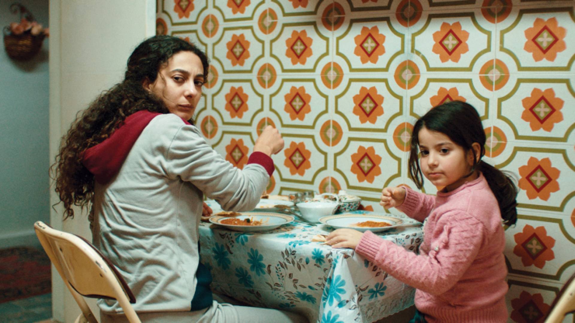 مشهد من الفيلم