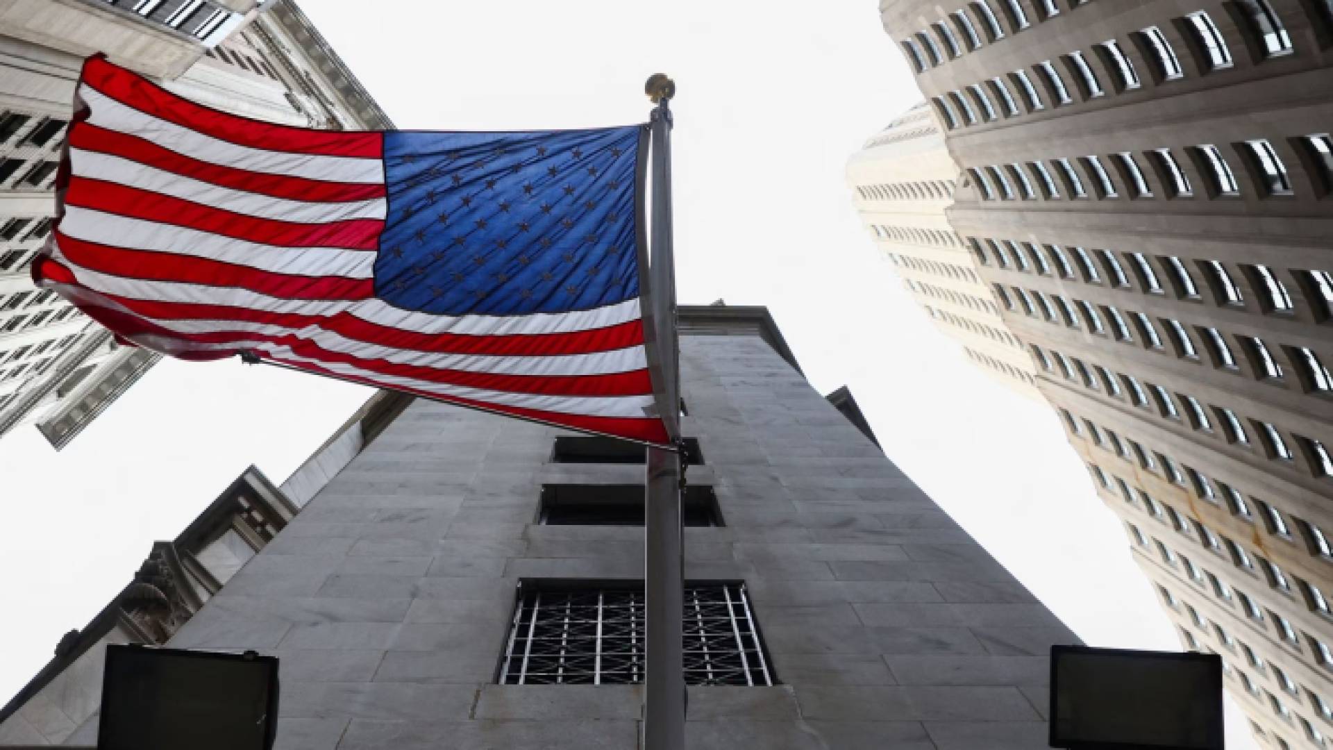 ارتفاع معدل التضخم إلى 3.5% في آب في أمريكا