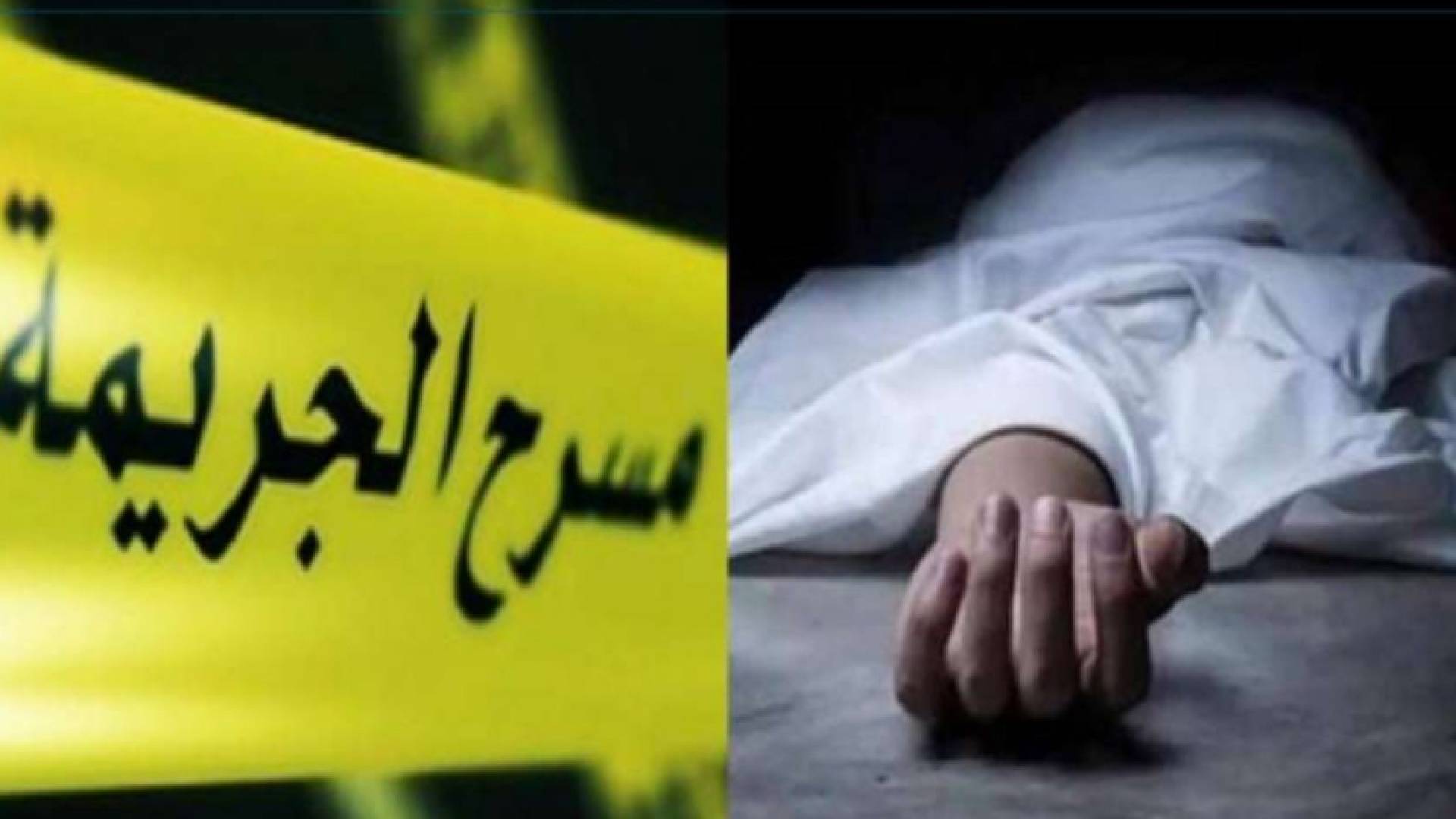 نقل الشاب الثلاثيني إلى مستشفى جرش الحكومي