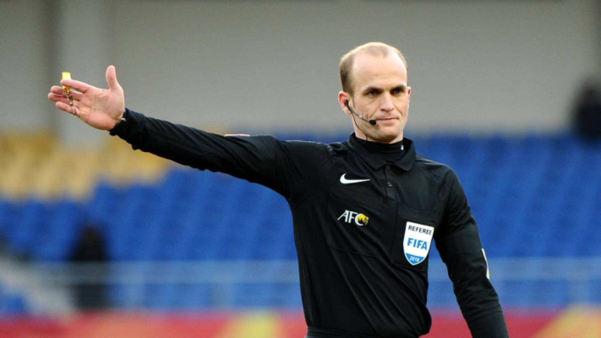 أدهم المخادمة