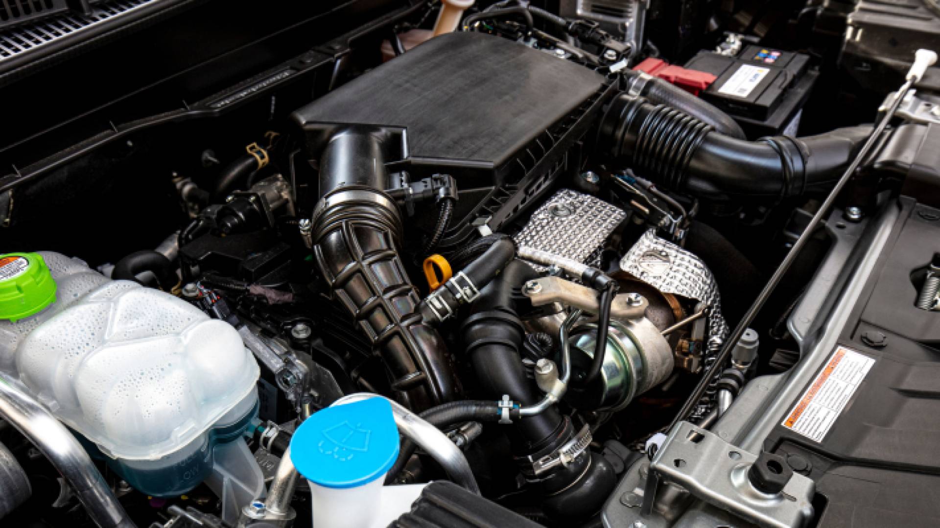 سيارات الهايبرد