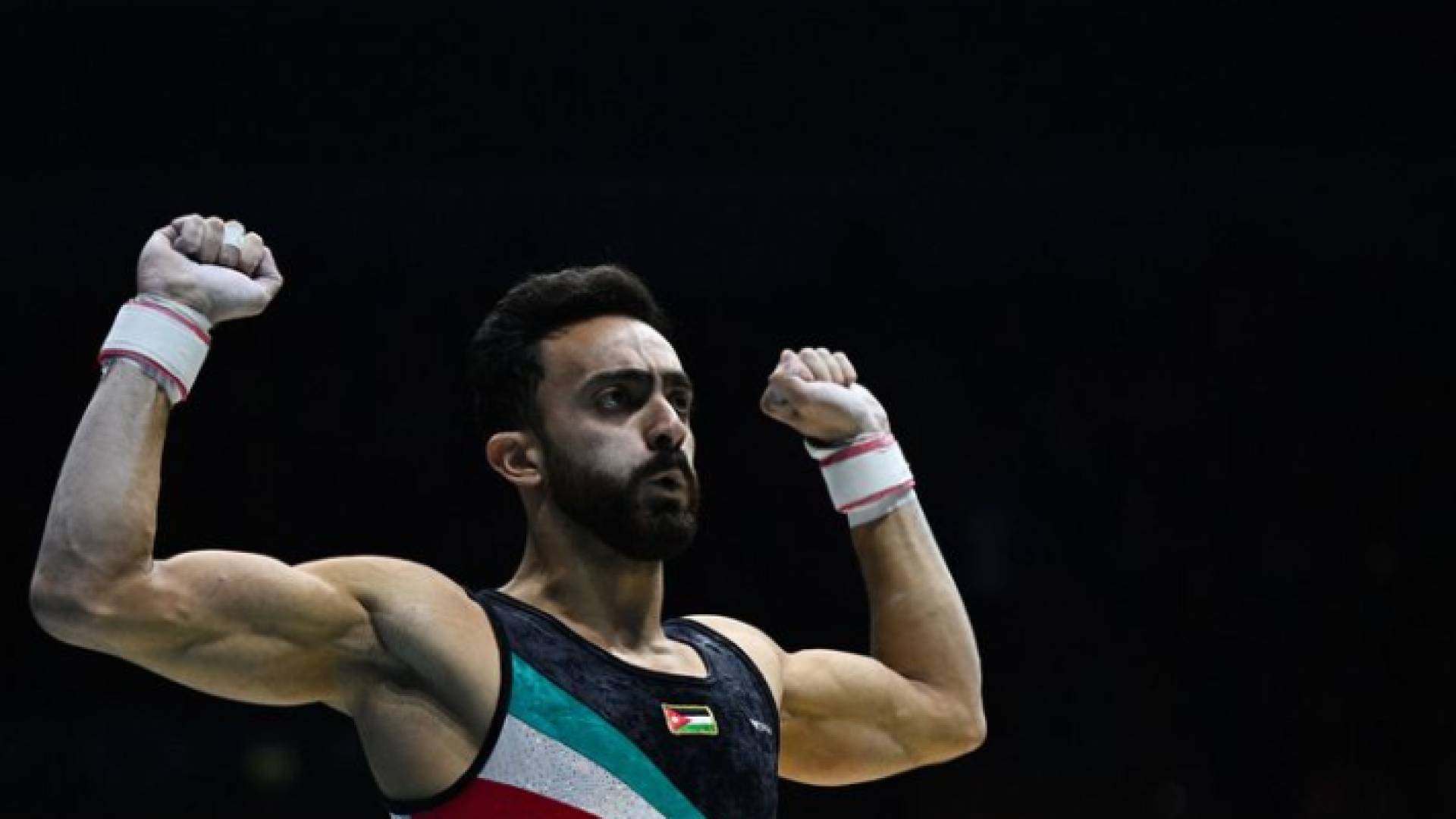 من المنافسات