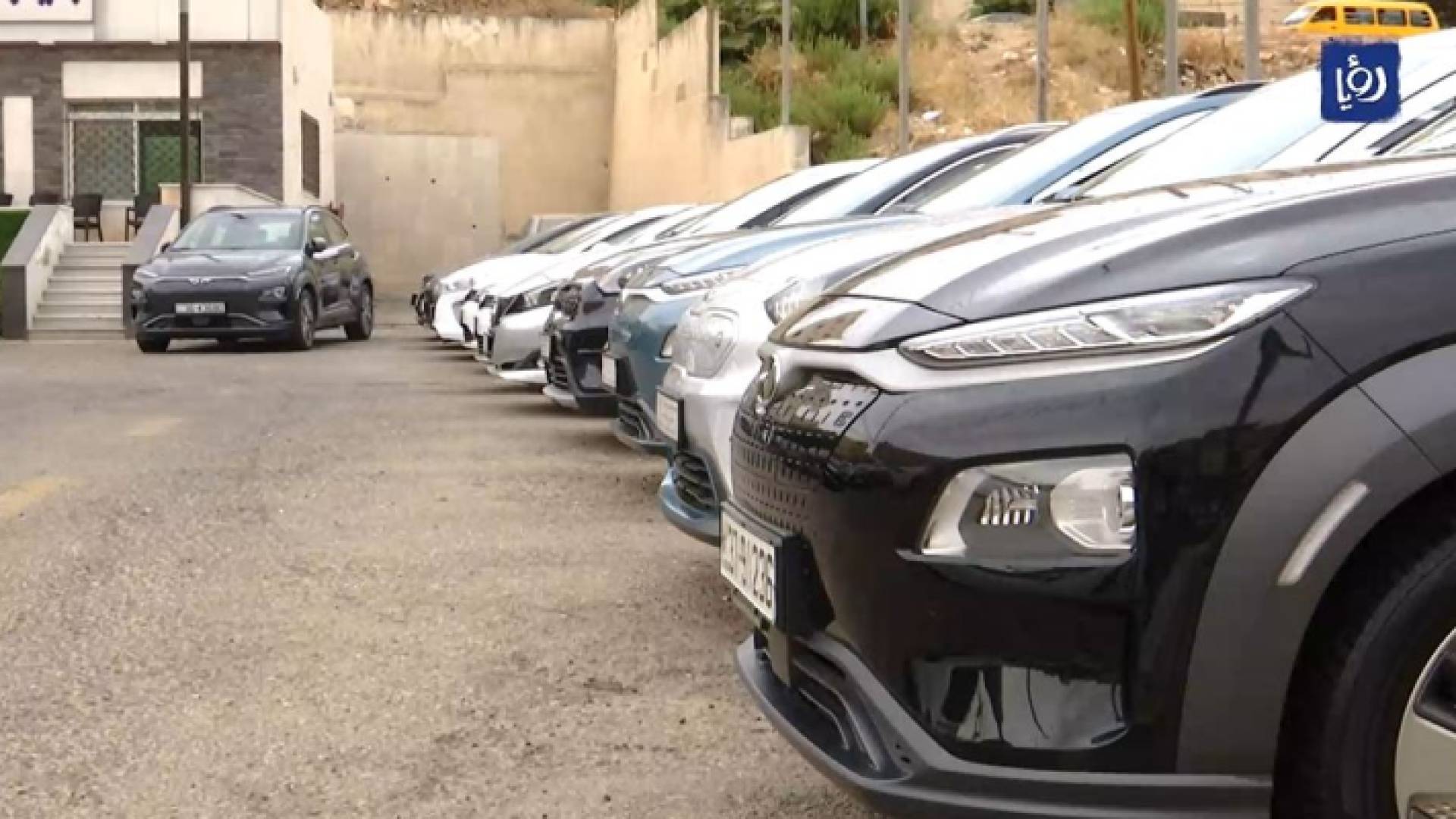 مركبات