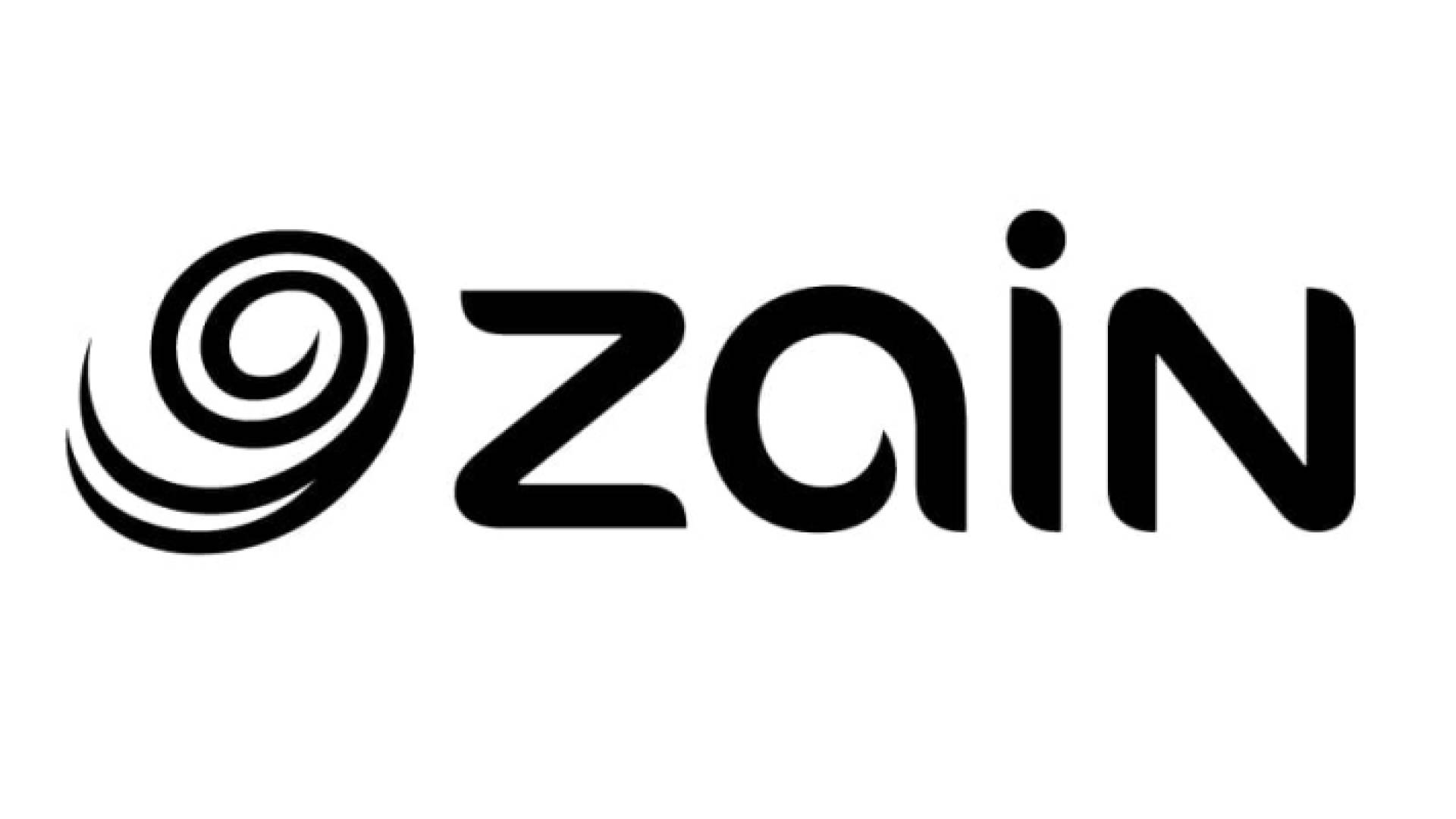 شركة زين الأردن تدعم المشروع الوطني لمراقبة نوعية المياه عن بعد