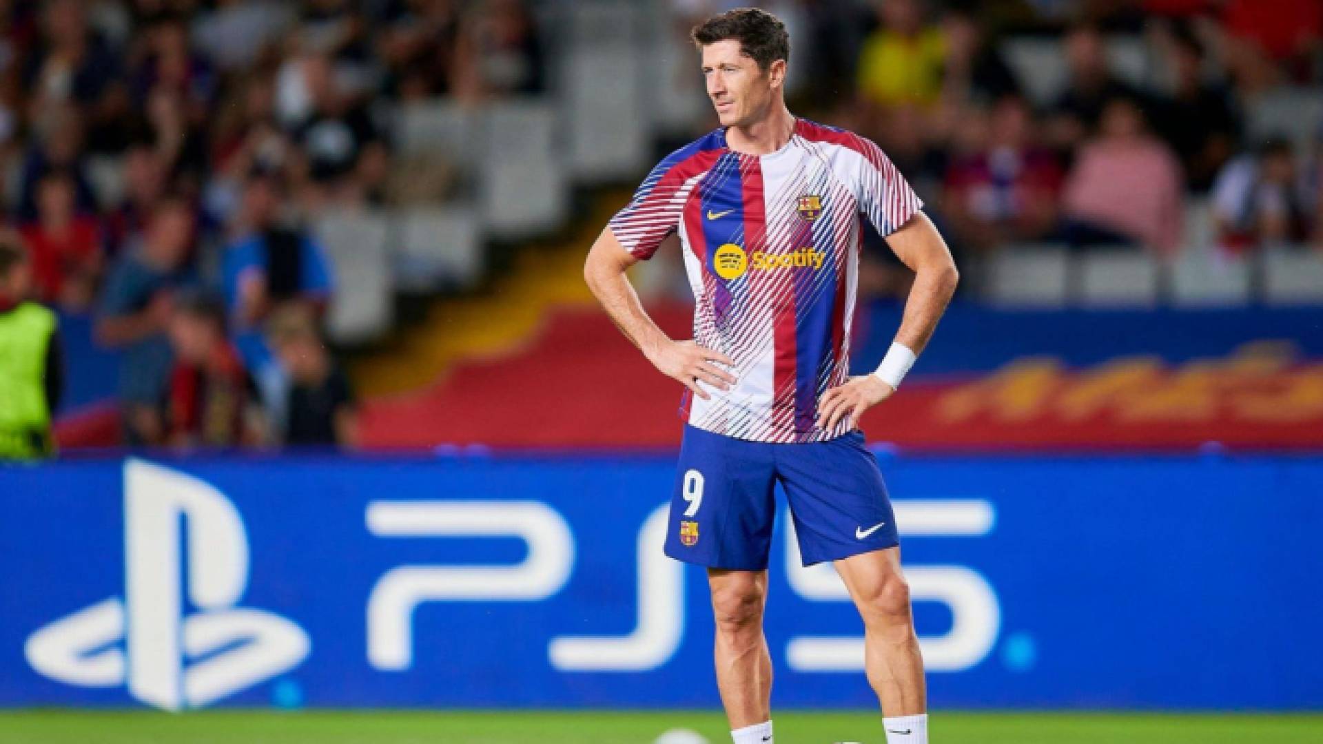 من التدريبات