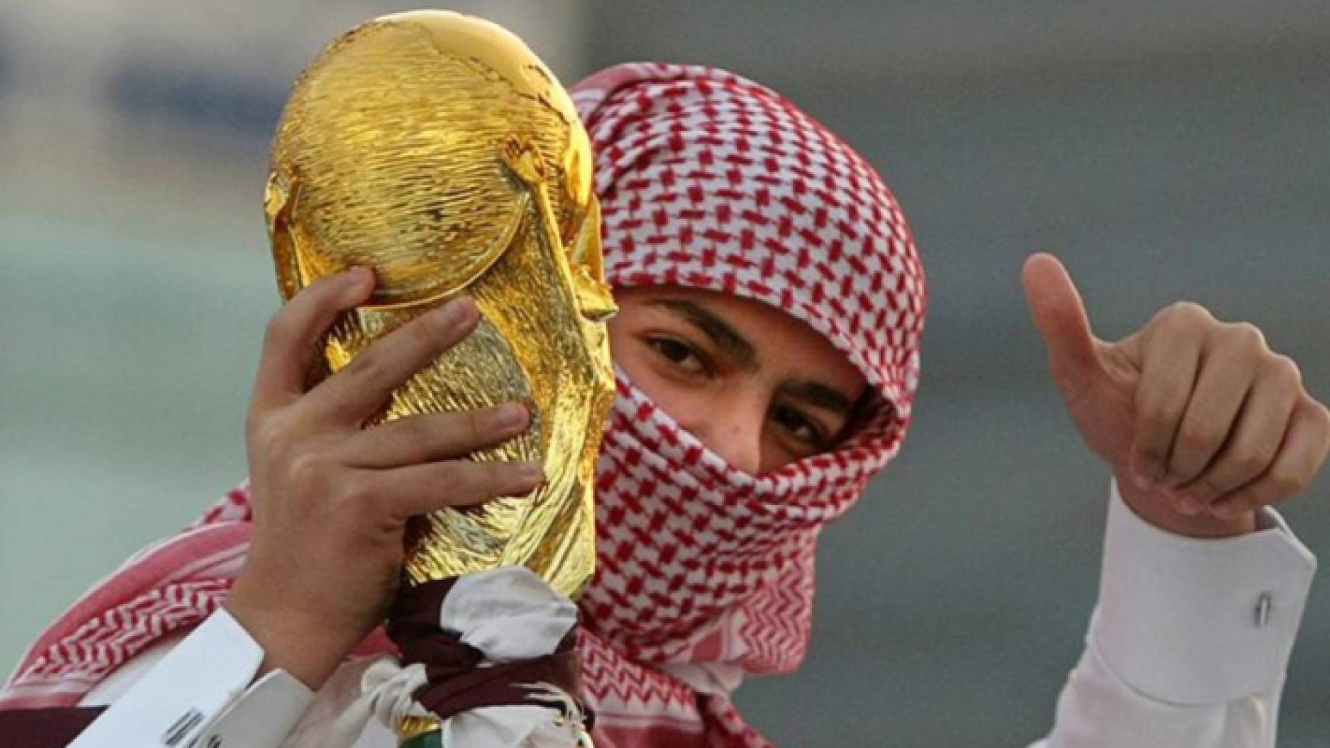 صورة تعبيرية