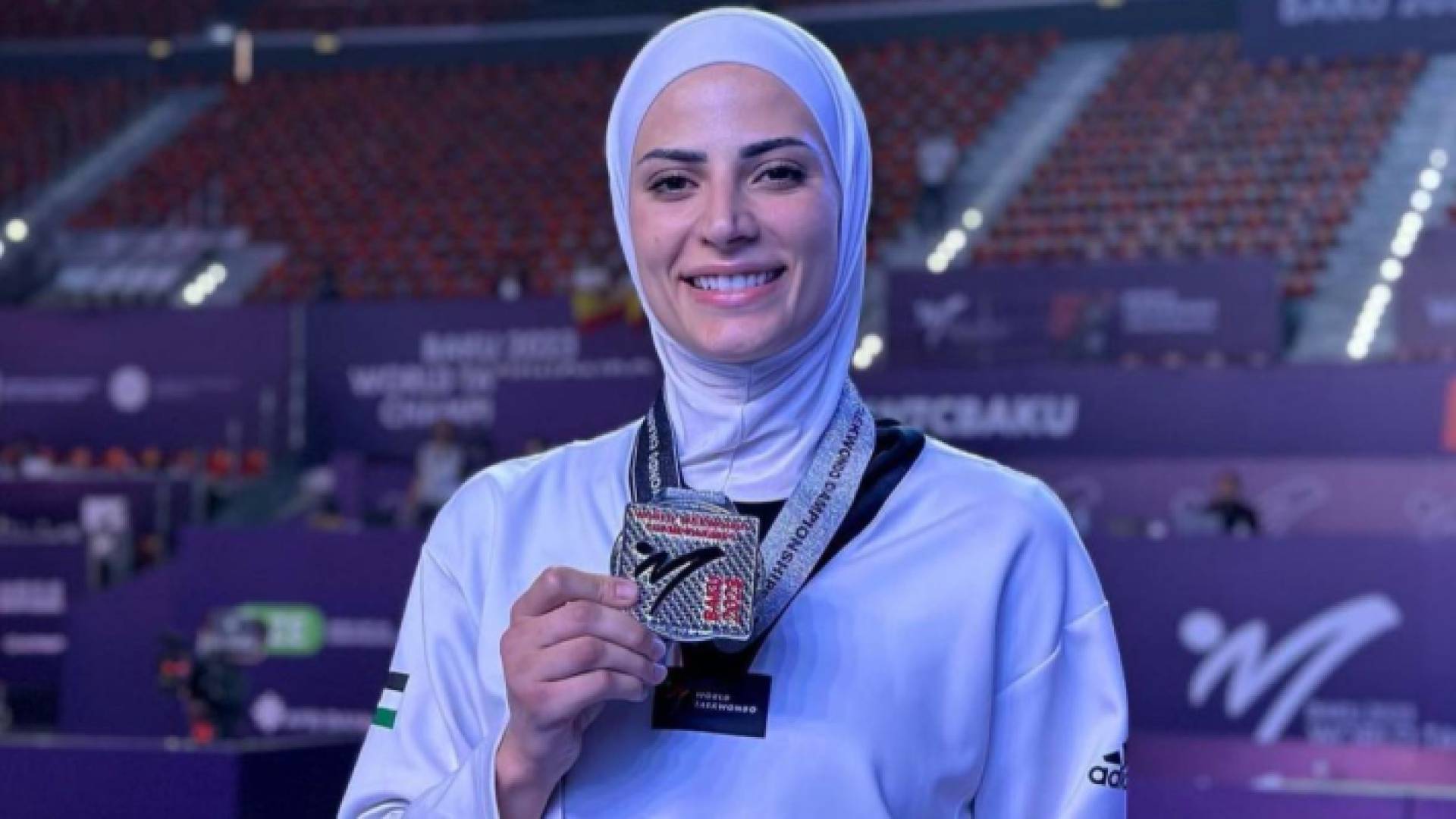 جوليانا الصادق
