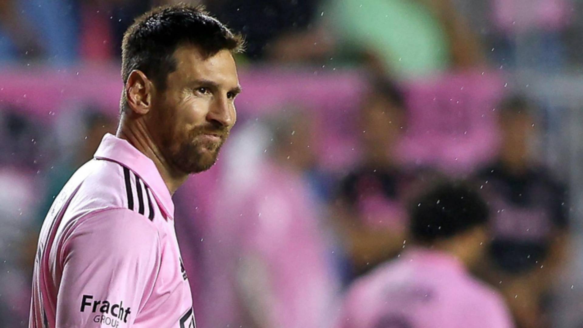 من مباراة سابقة