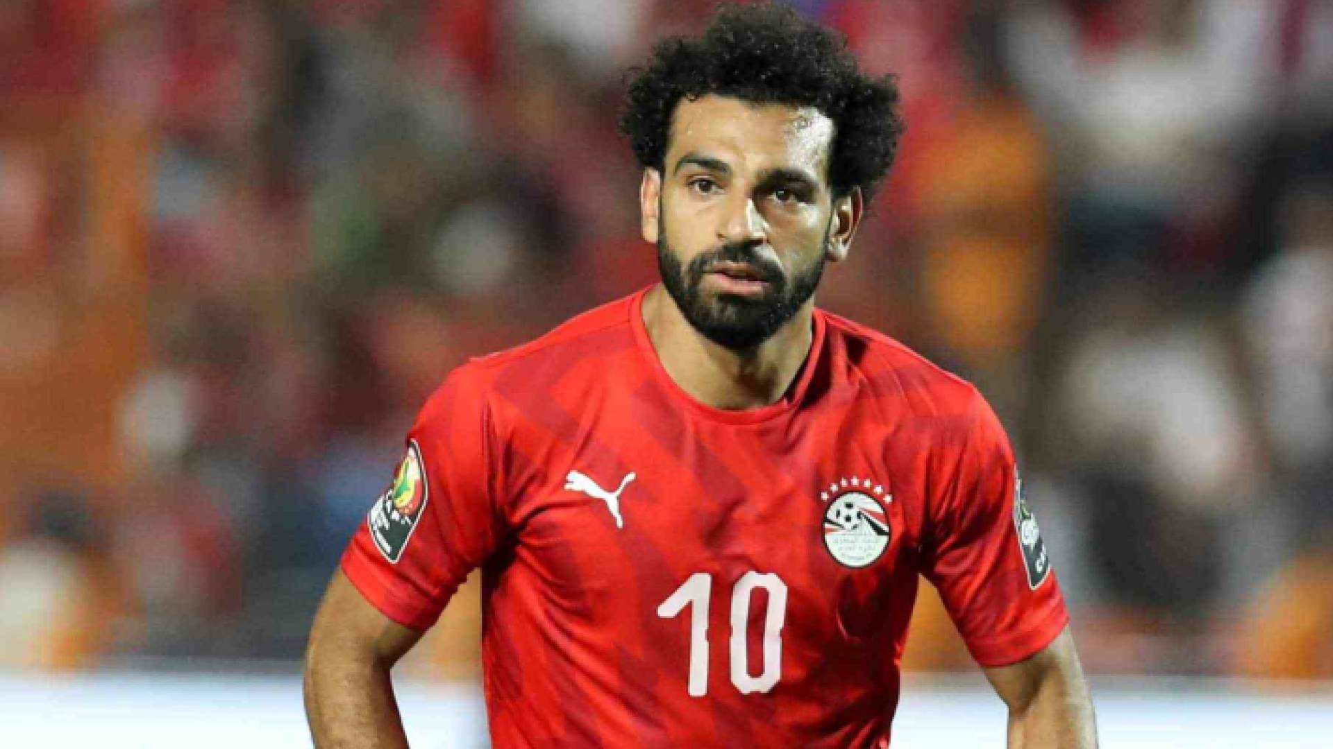 من التدريبات