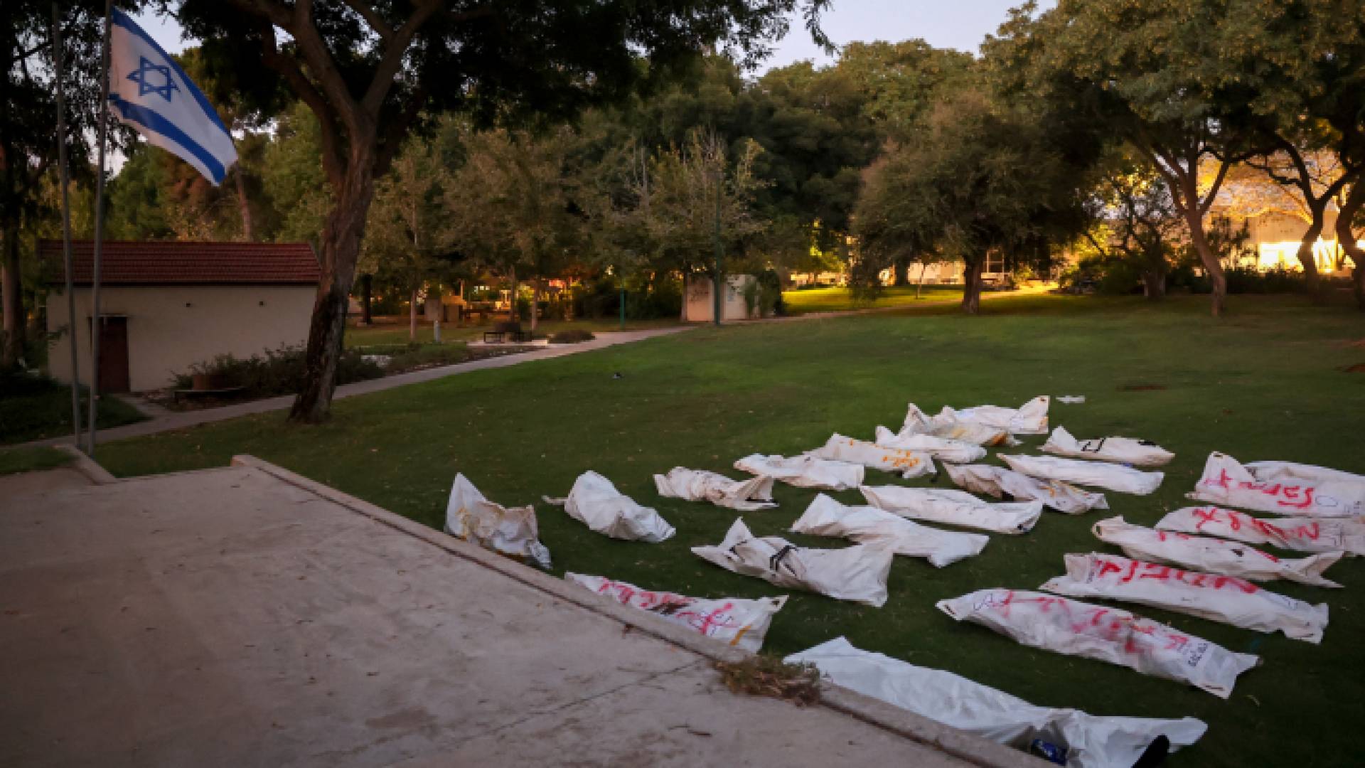 قتلى من الاحتلال الإسرائيلي