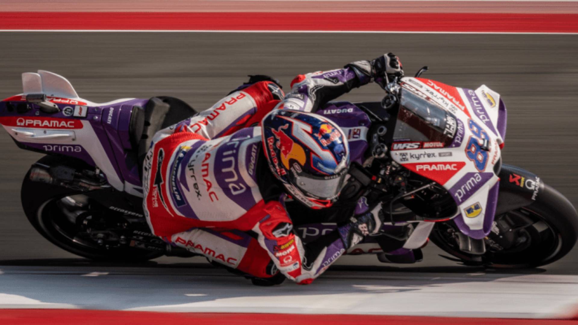 من المنافسات